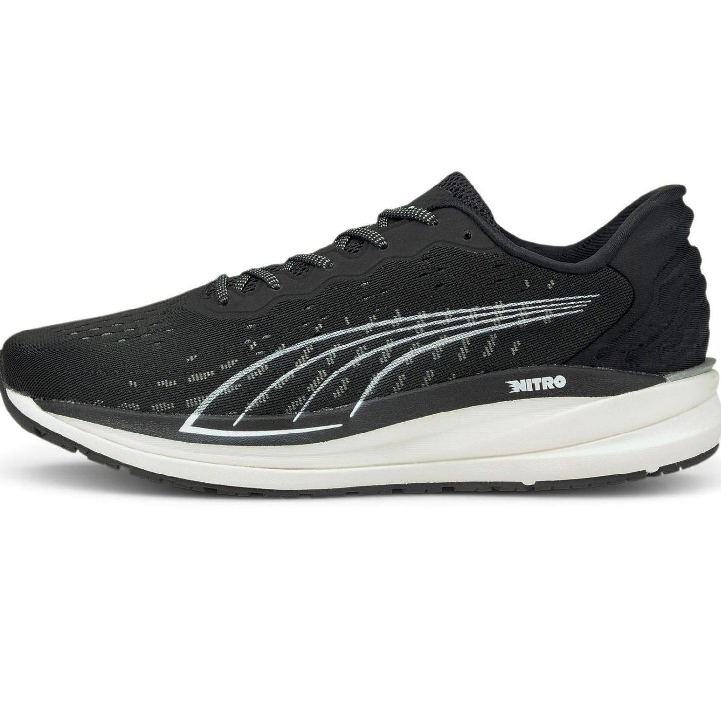 PUMA Puma Magnify Nitro Laufschuh günstig online kaufen