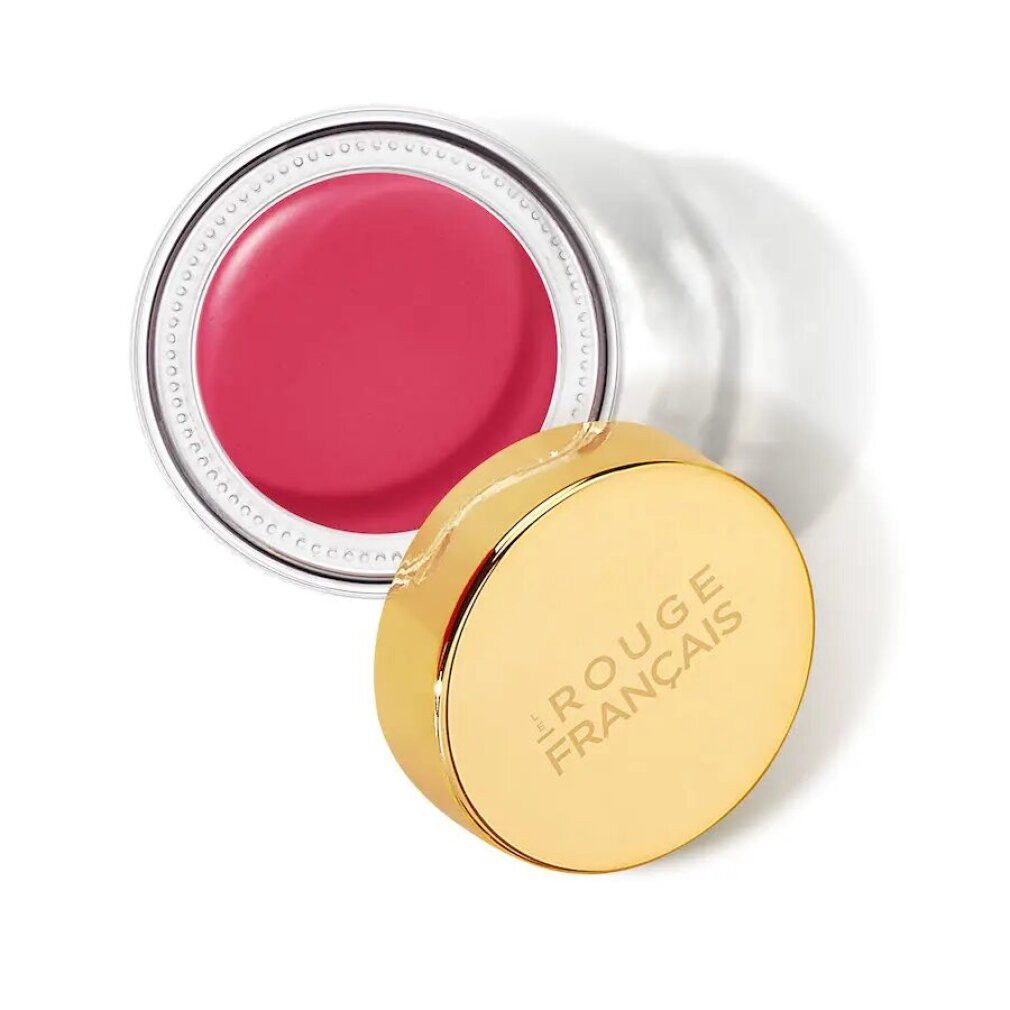 le rouge francais Rouge Creme-Rouge 230 3 g