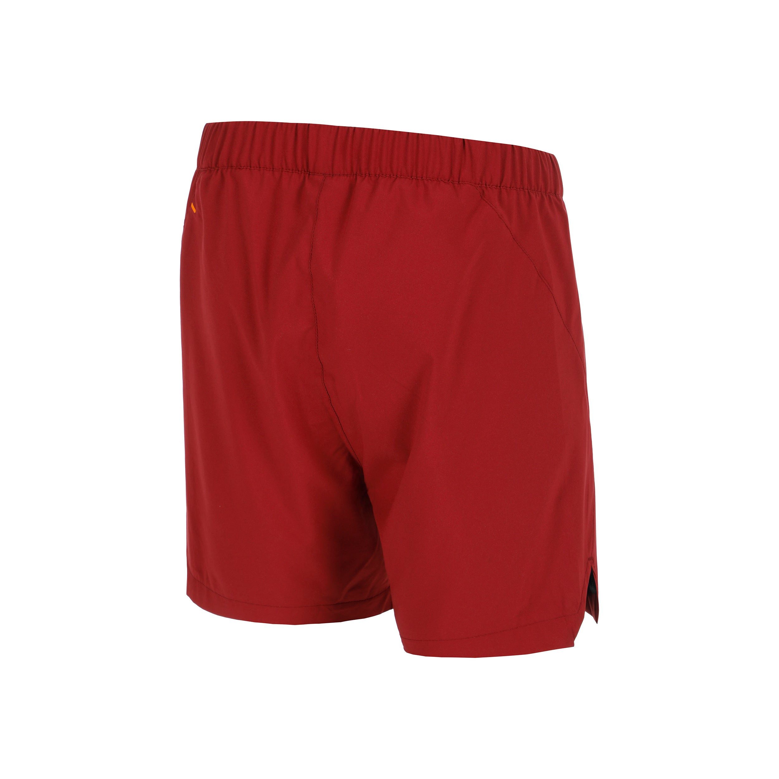 Fila Shorts Zayn