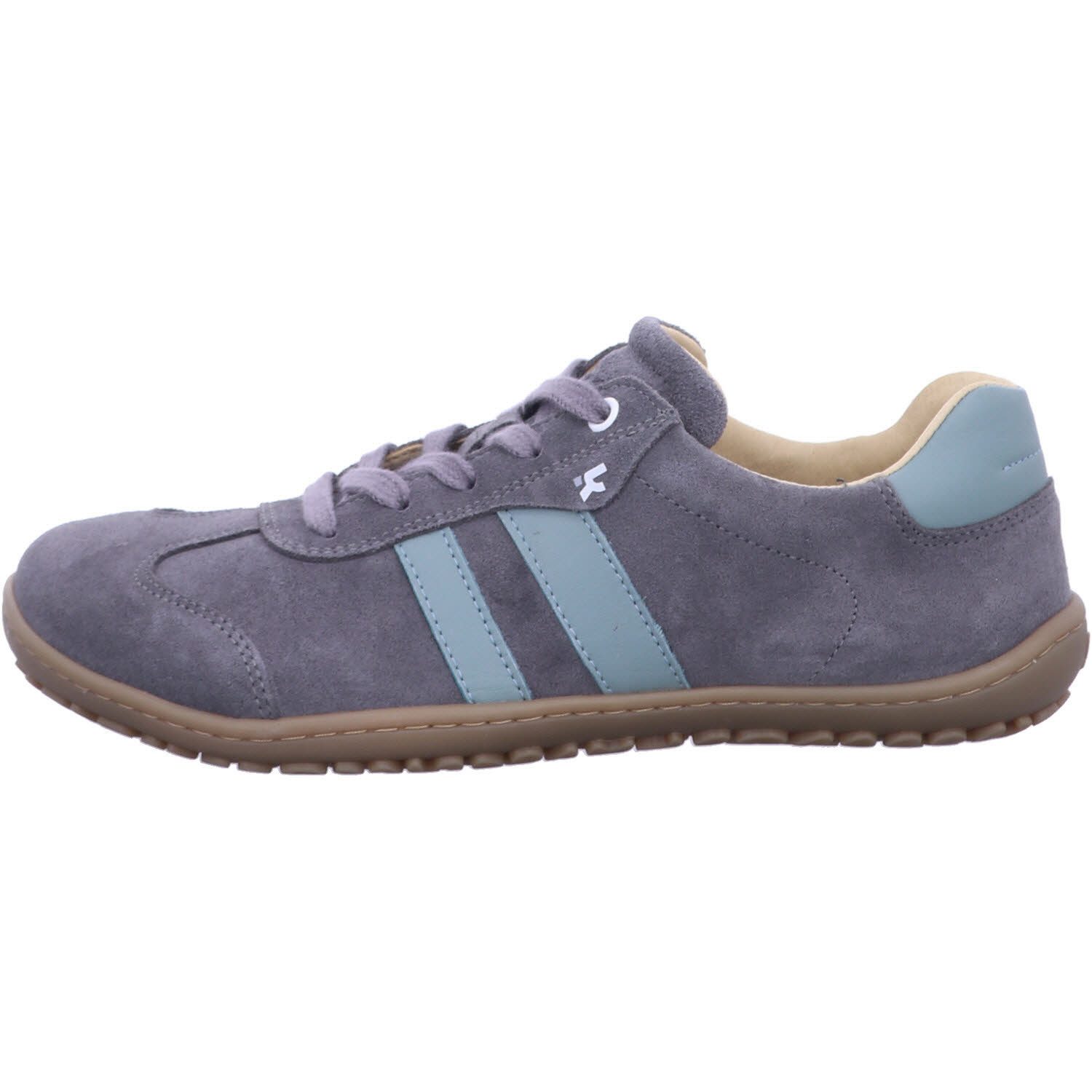 KOEL 25L024 301 410 Schnürschuh günstig online kaufen