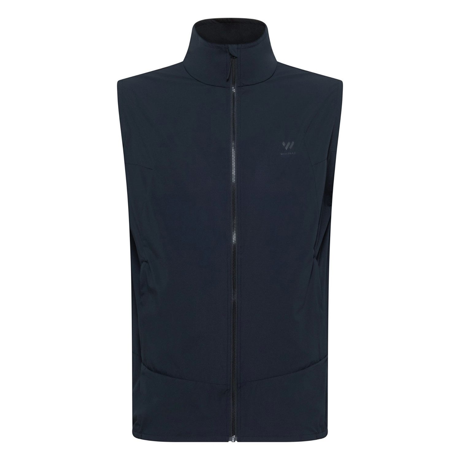 Funktionsweste Witeblaze Herren Weste DAMON