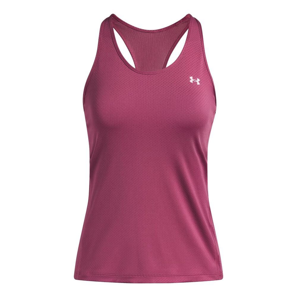 Under Armour® Tanktop Tech Mesh Racer günstig online kaufen