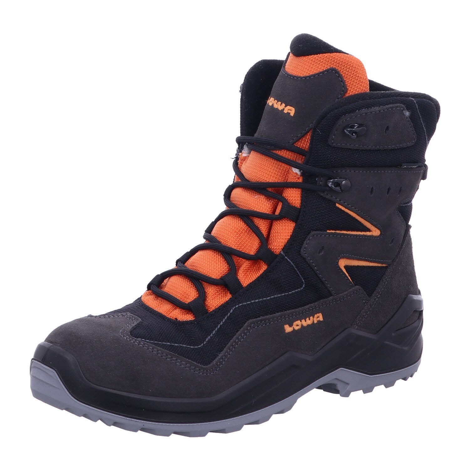 660530 9728 Stiefel