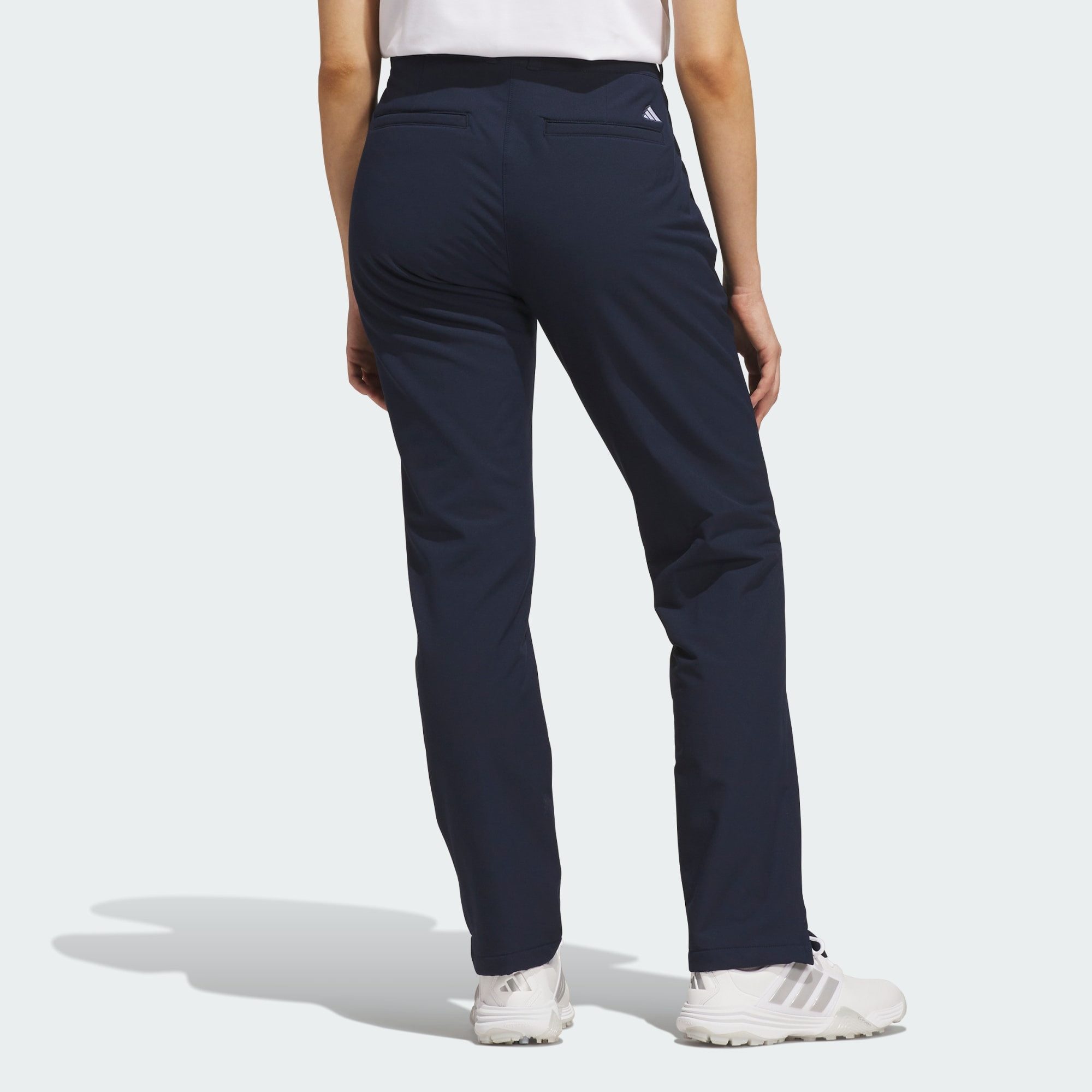 adidas Performance Golfhose ULTIMATE365+ CLIMAWARM SLIM HOSE (1-tlg)