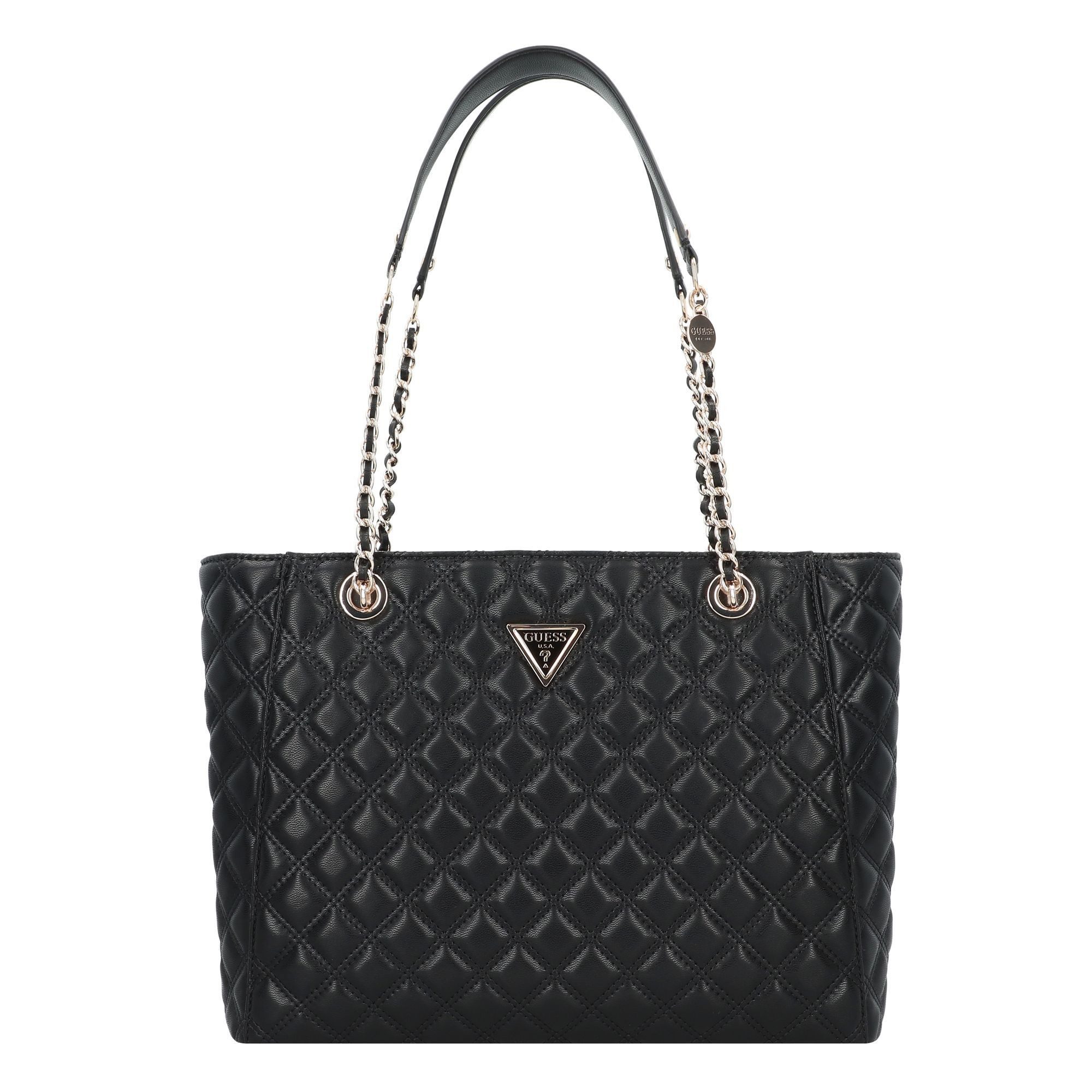 Schultertasche Giully