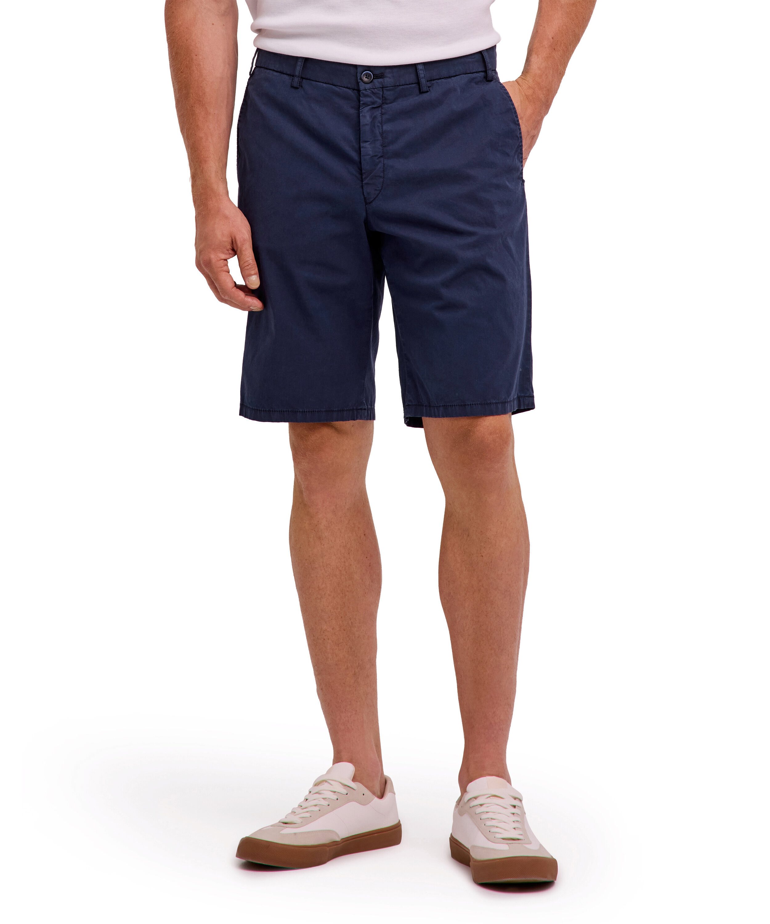 Shorts Shorts