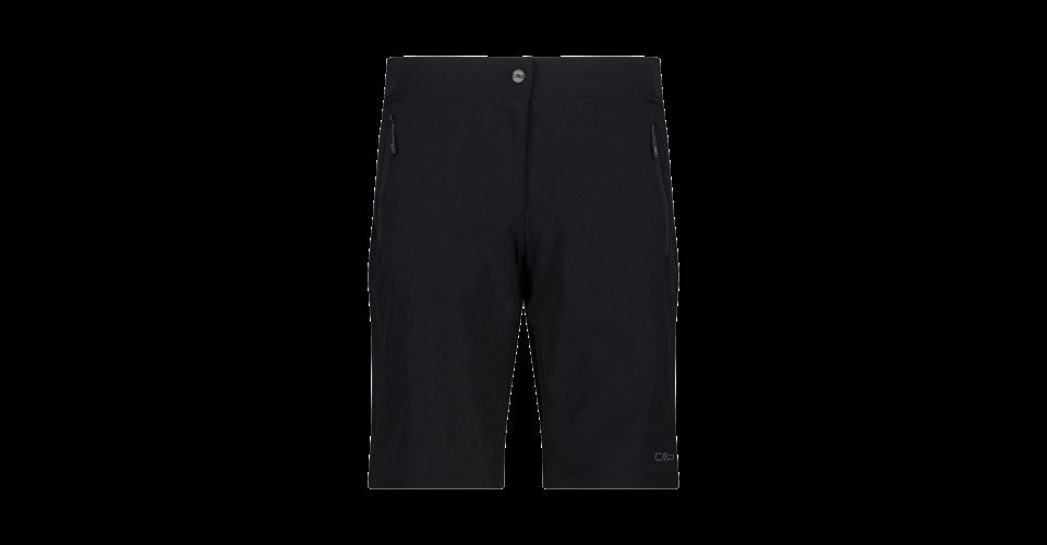 CMP Bermudas WOMAN BERMUDA günstig online kaufen
