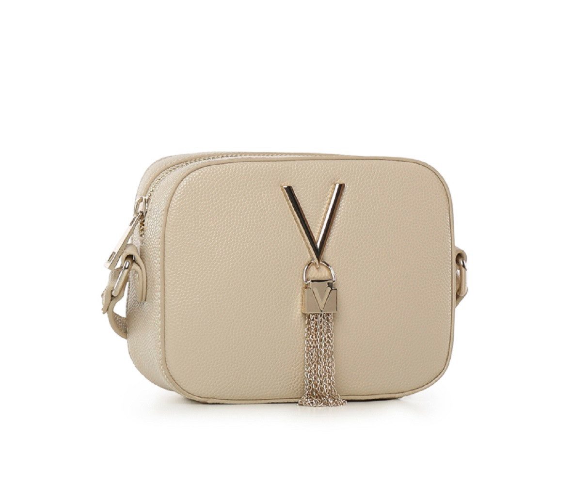 VALENTINO BAGS Umhängetasche Shoulder Bag (1-tlg), Divina