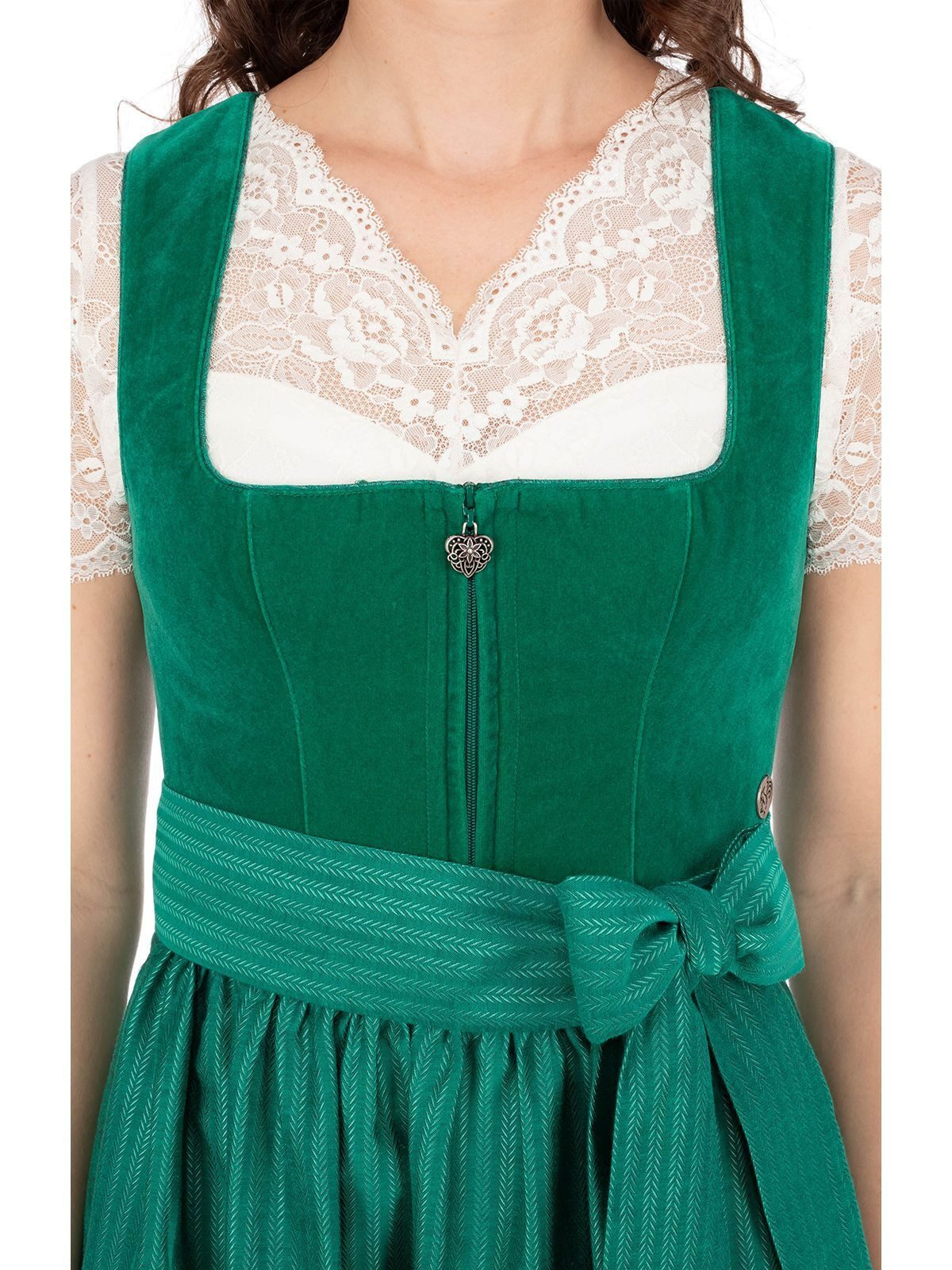 MarJo Dirndl ZOE günstig online kaufen