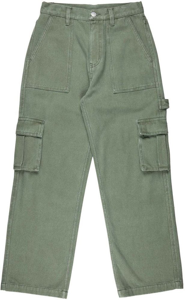 Santa Cruz Cargohose Workers Cargo Pant