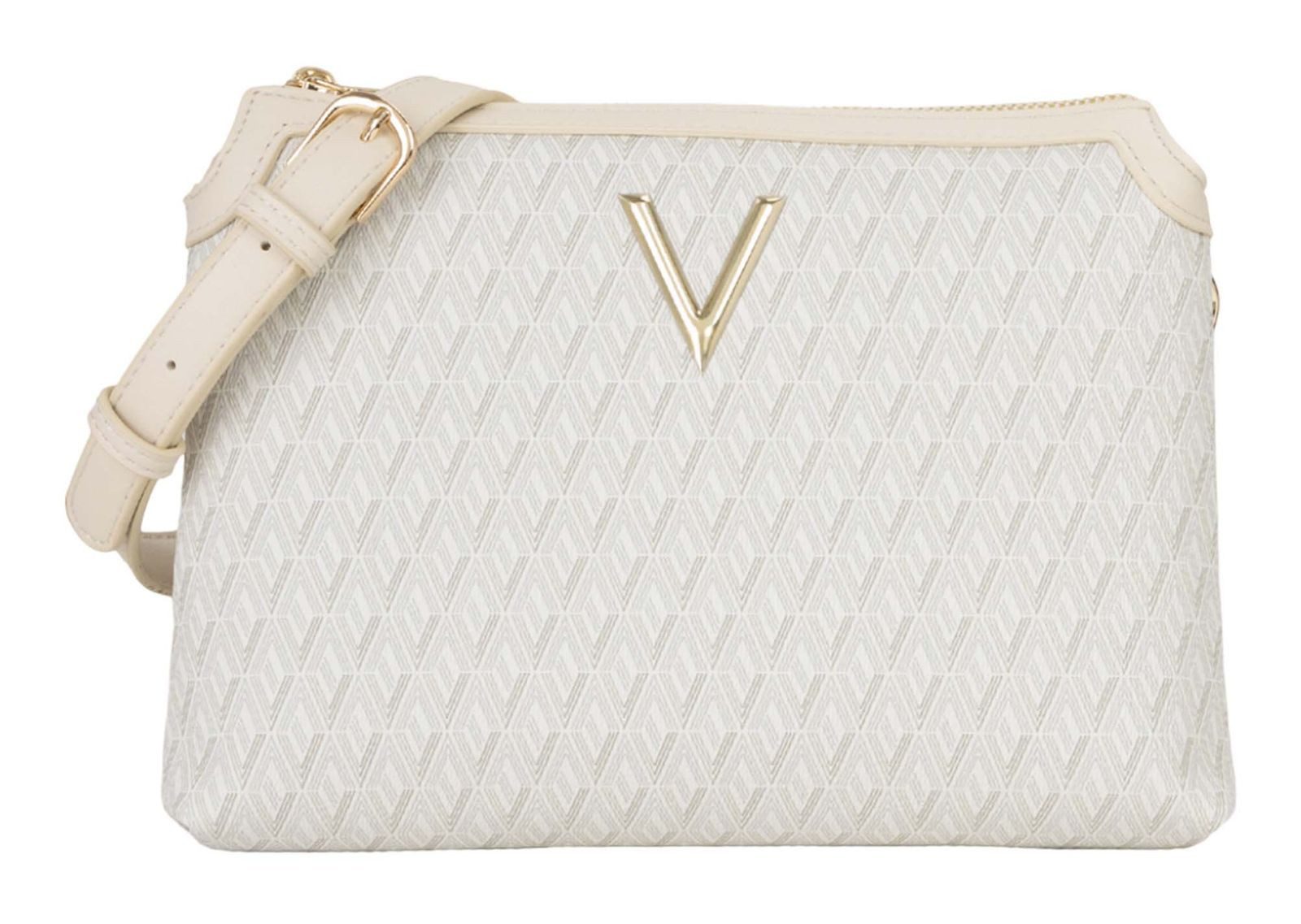 Umhängetasche Crossbody Bag