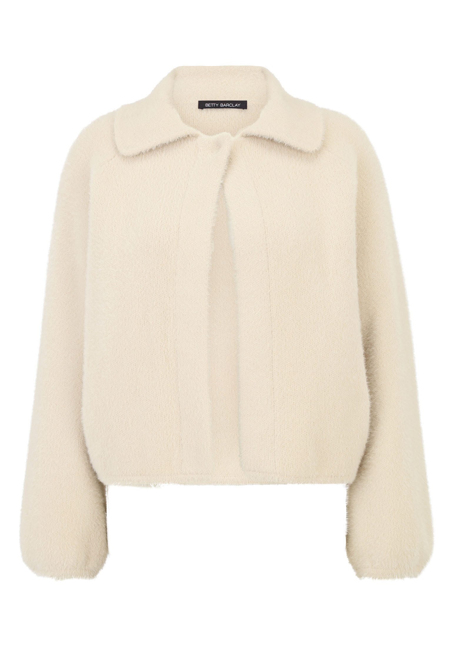 Betty Barclay Strickjacke Betty Barclay Strick-Cardigan günstig online kaufen