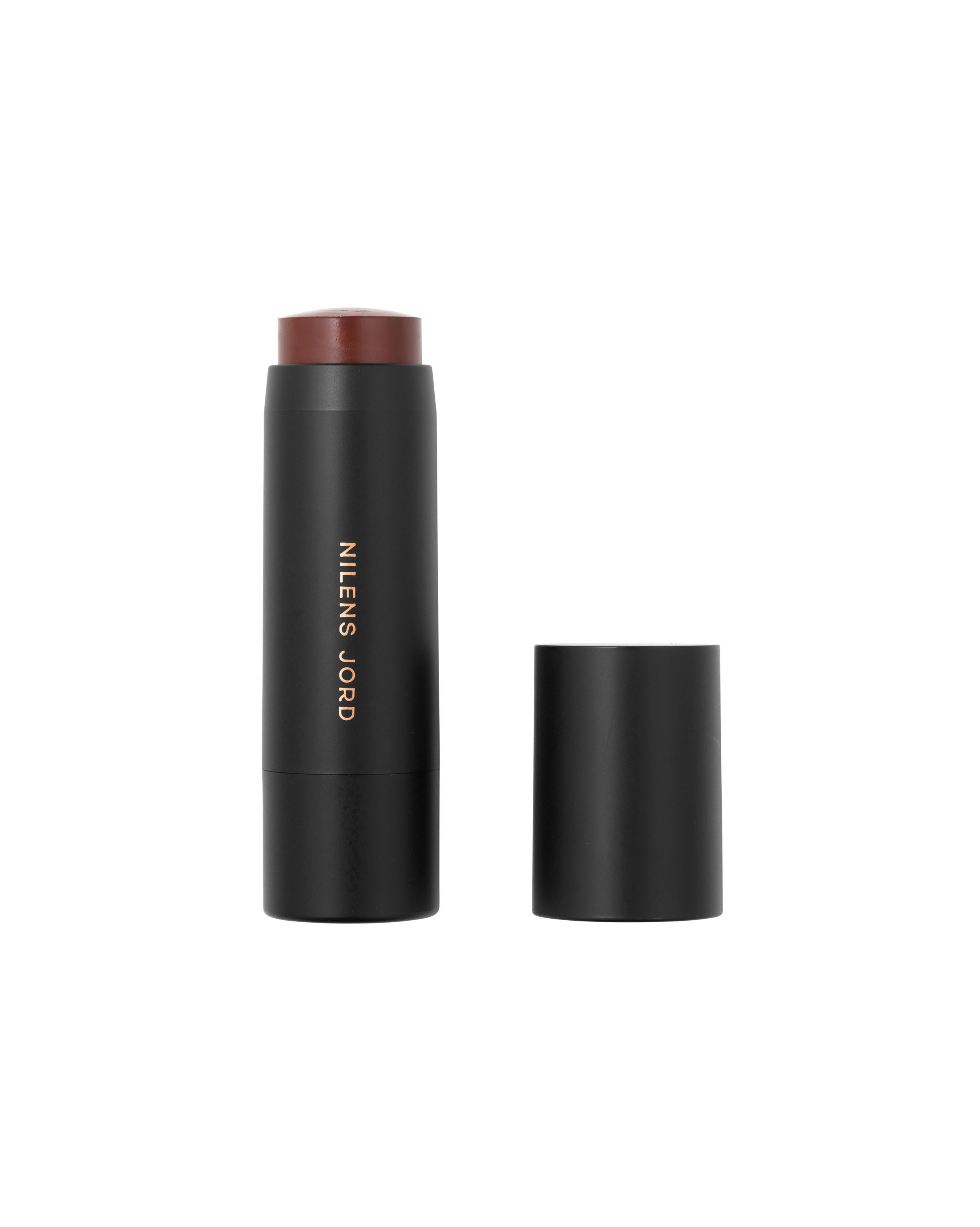 Nilens Jord Contouring-Stick Face Feature Contour Stick, für Alle Hauttypen