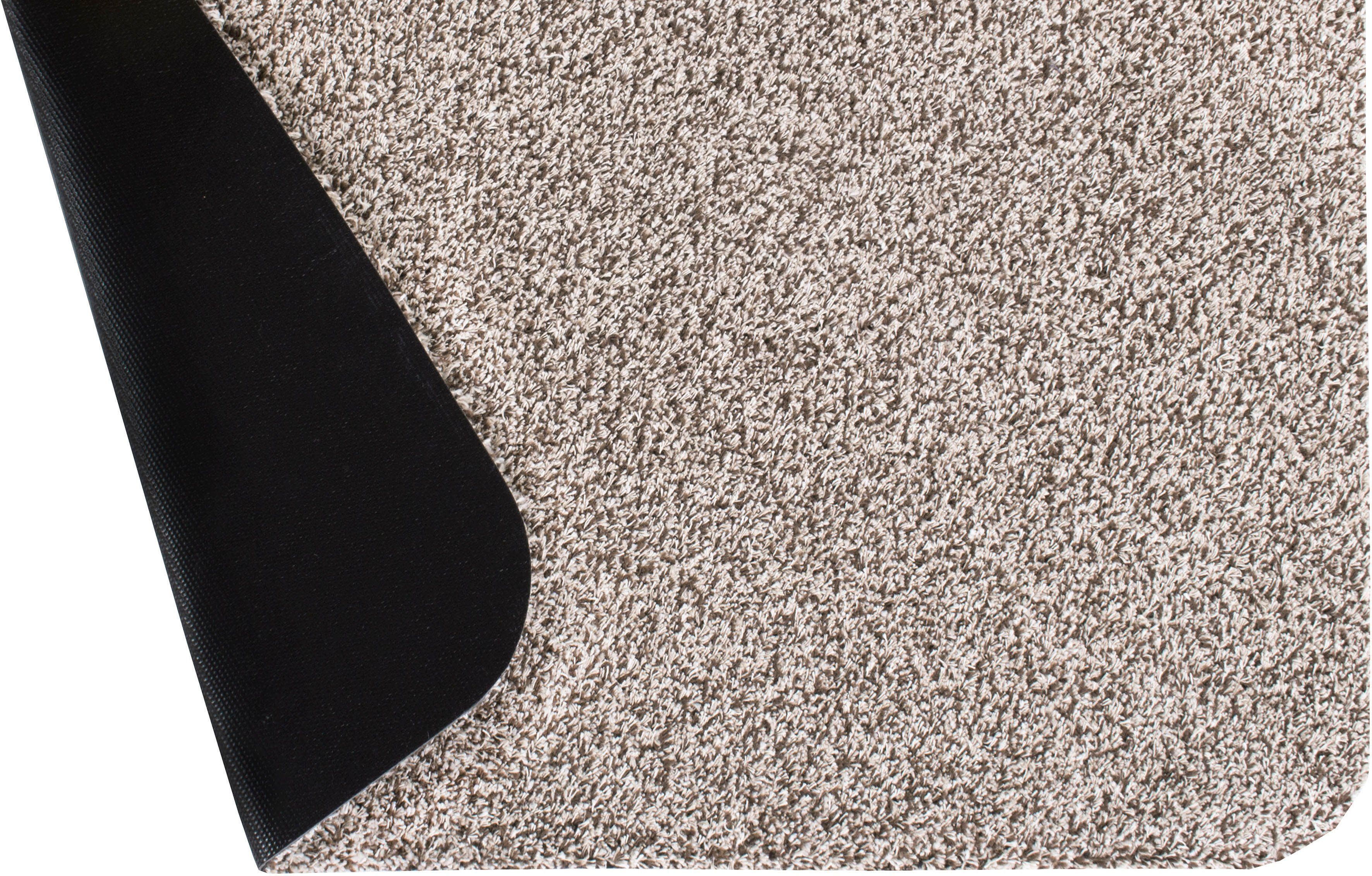 my home Fußmatte Sydney, Made in günstig online kaufen