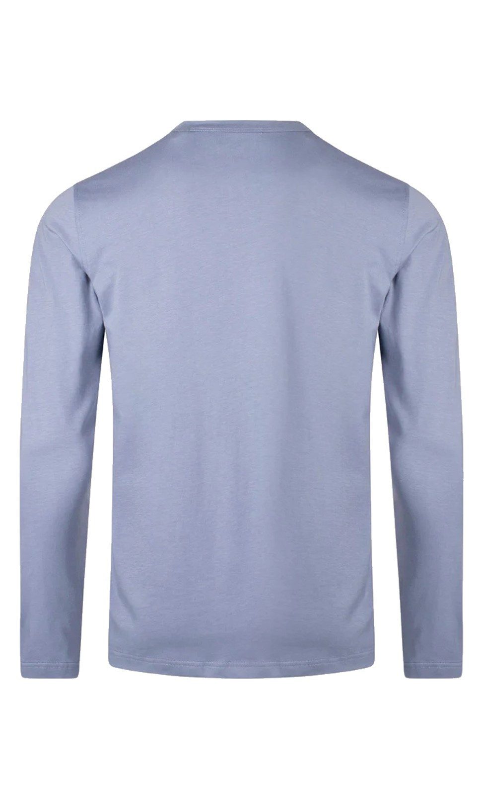 Belstaff Strickpullover