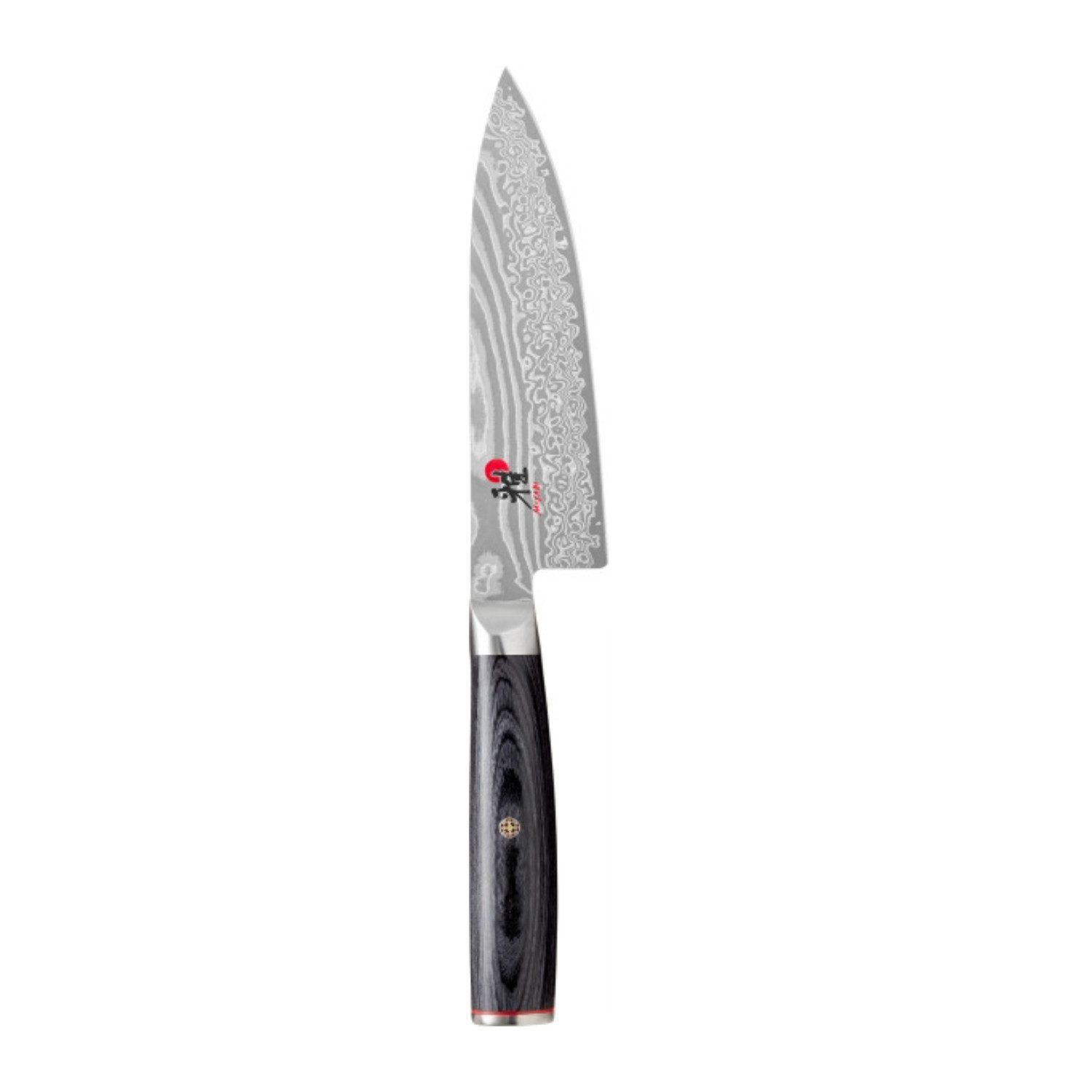 Allzweckmesser Miyabi GYUTOH Messer 34681-161-0