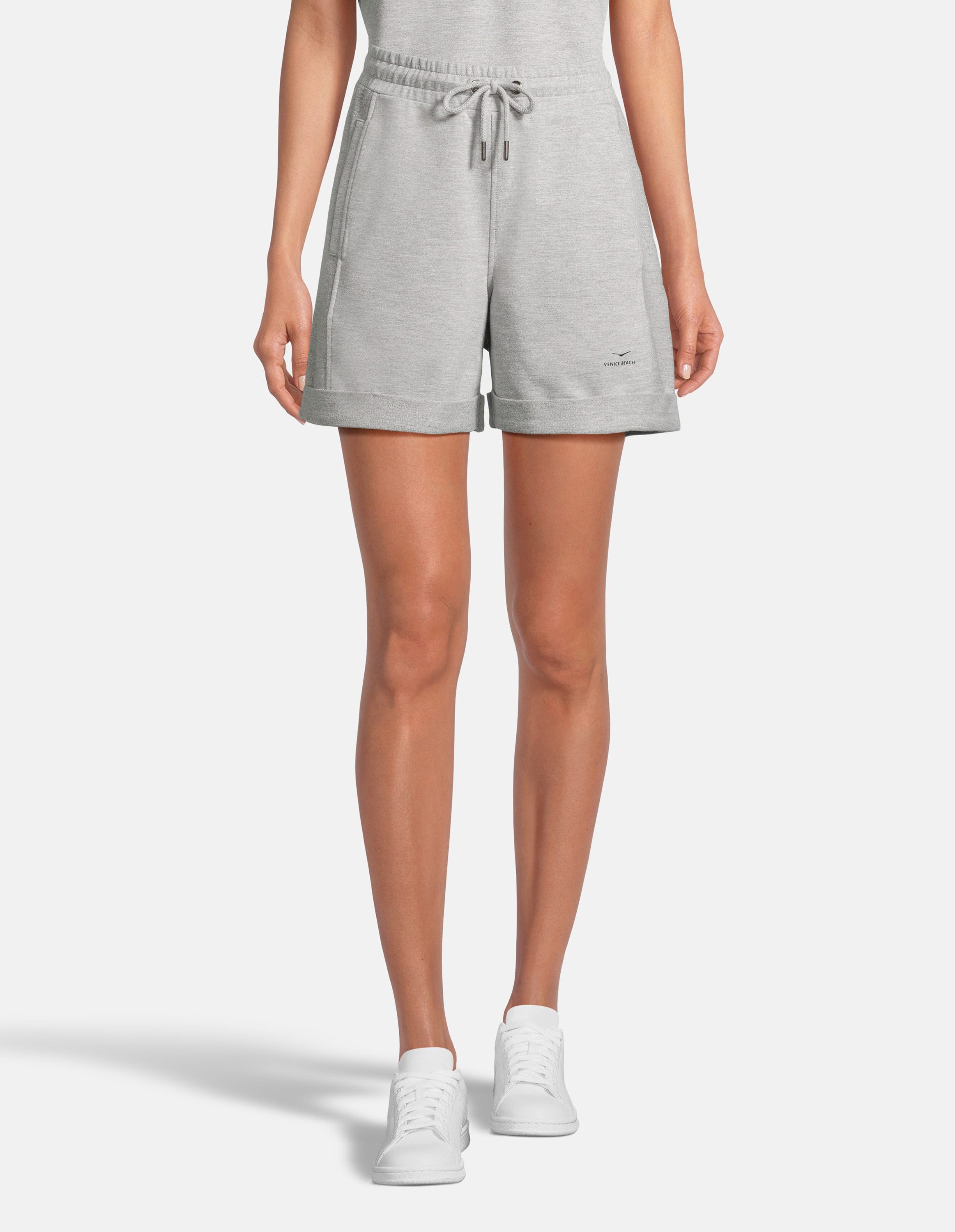 Venice Beach Trainingsshorts Shorts VB Jade günstig online kaufen