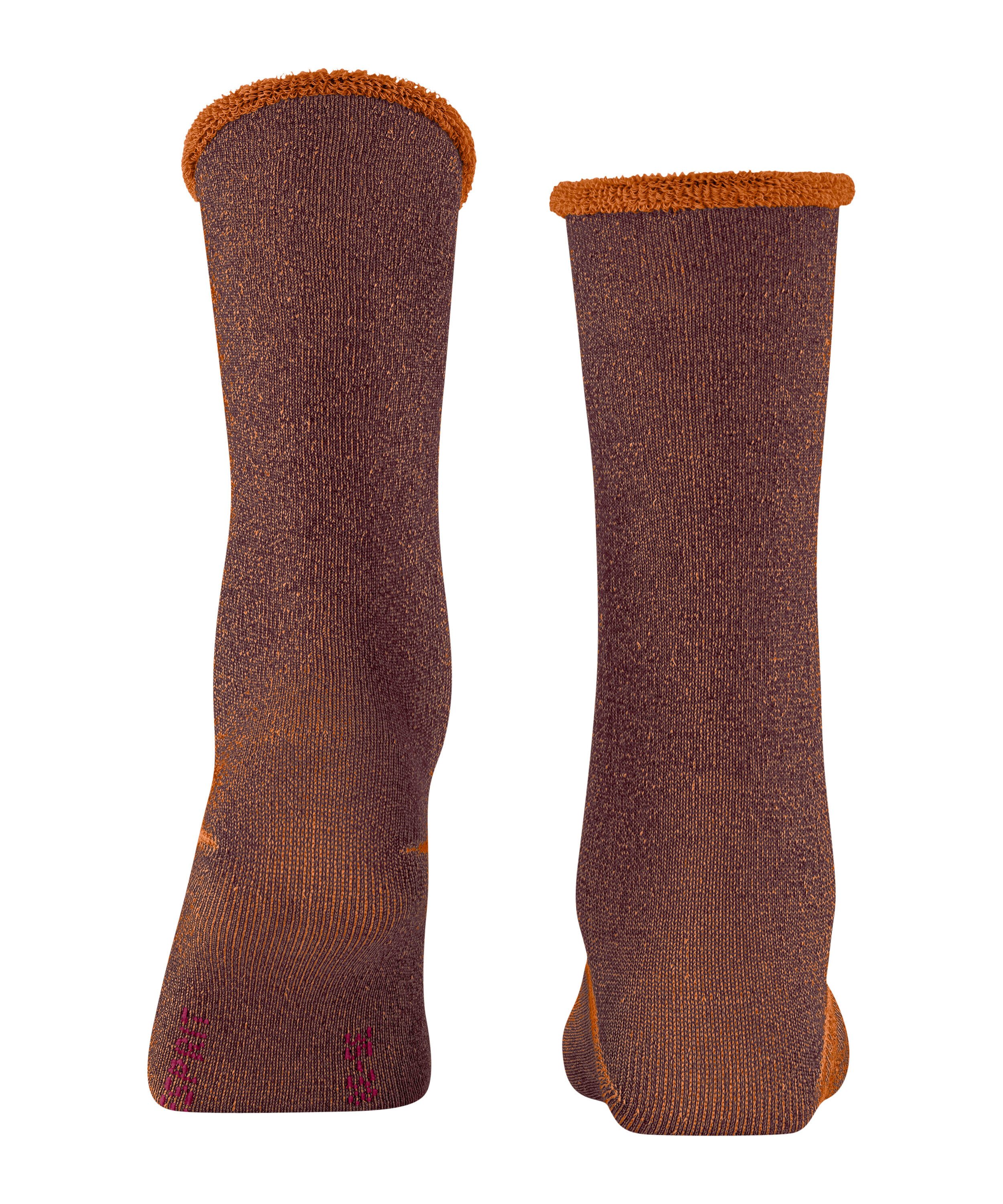 Esprit Funktionssocken Terry Bootsocken (1-Paar)