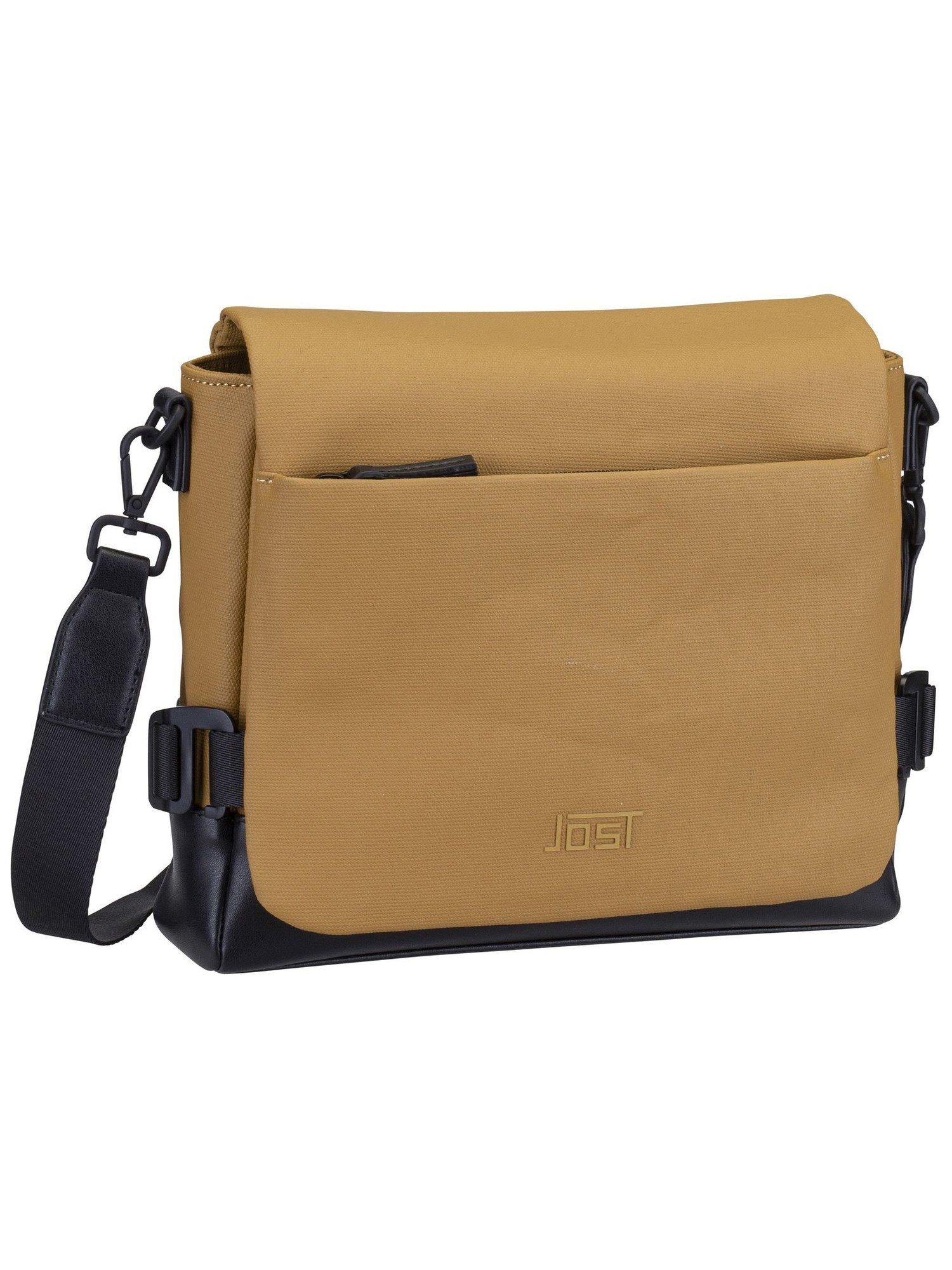 Jost Rucksack Borgholm S