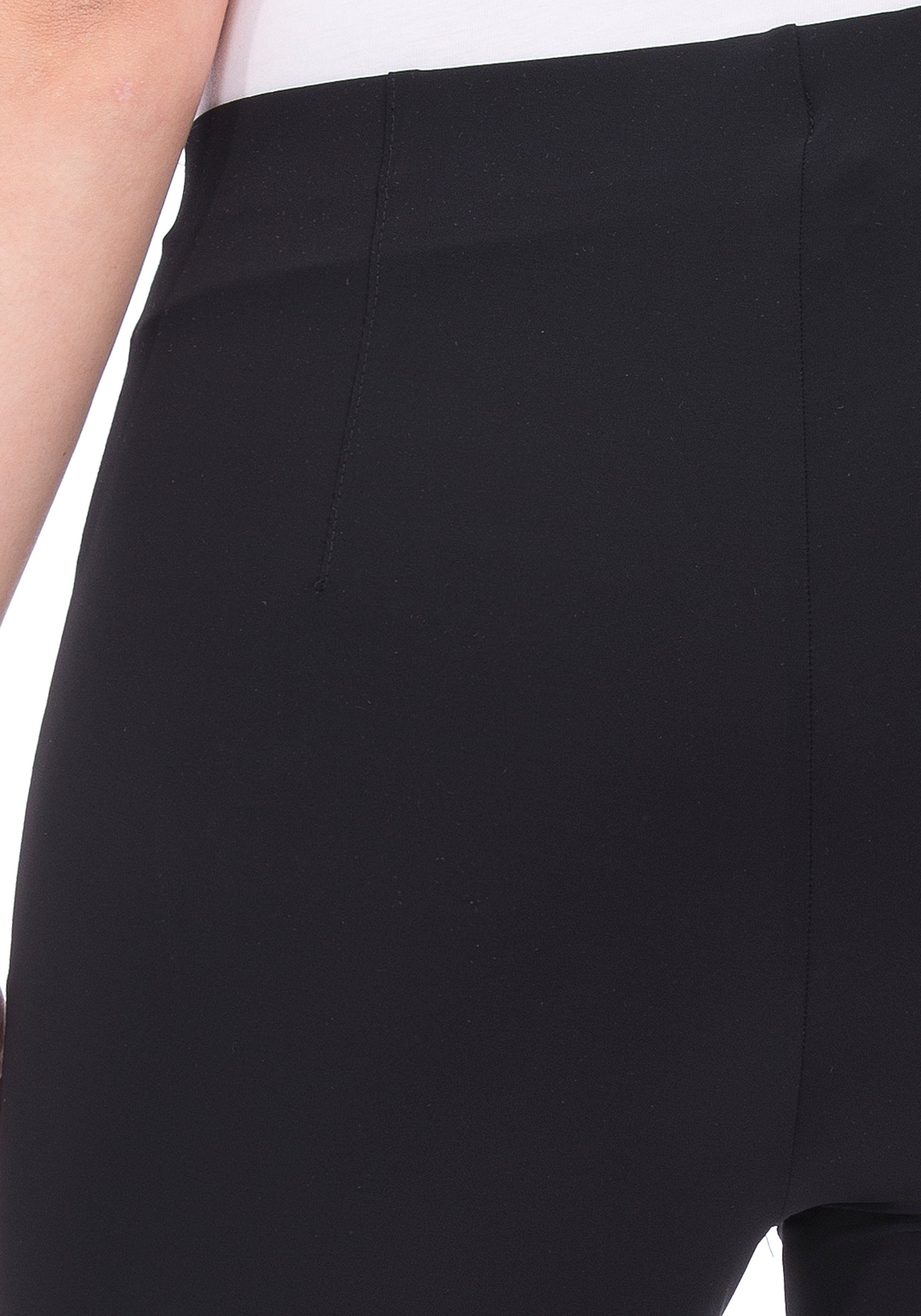 KjBRAND Schlupfhose Susie sensitive reduced Sommerhose atmumgsaktiv – Bild 5 von 5