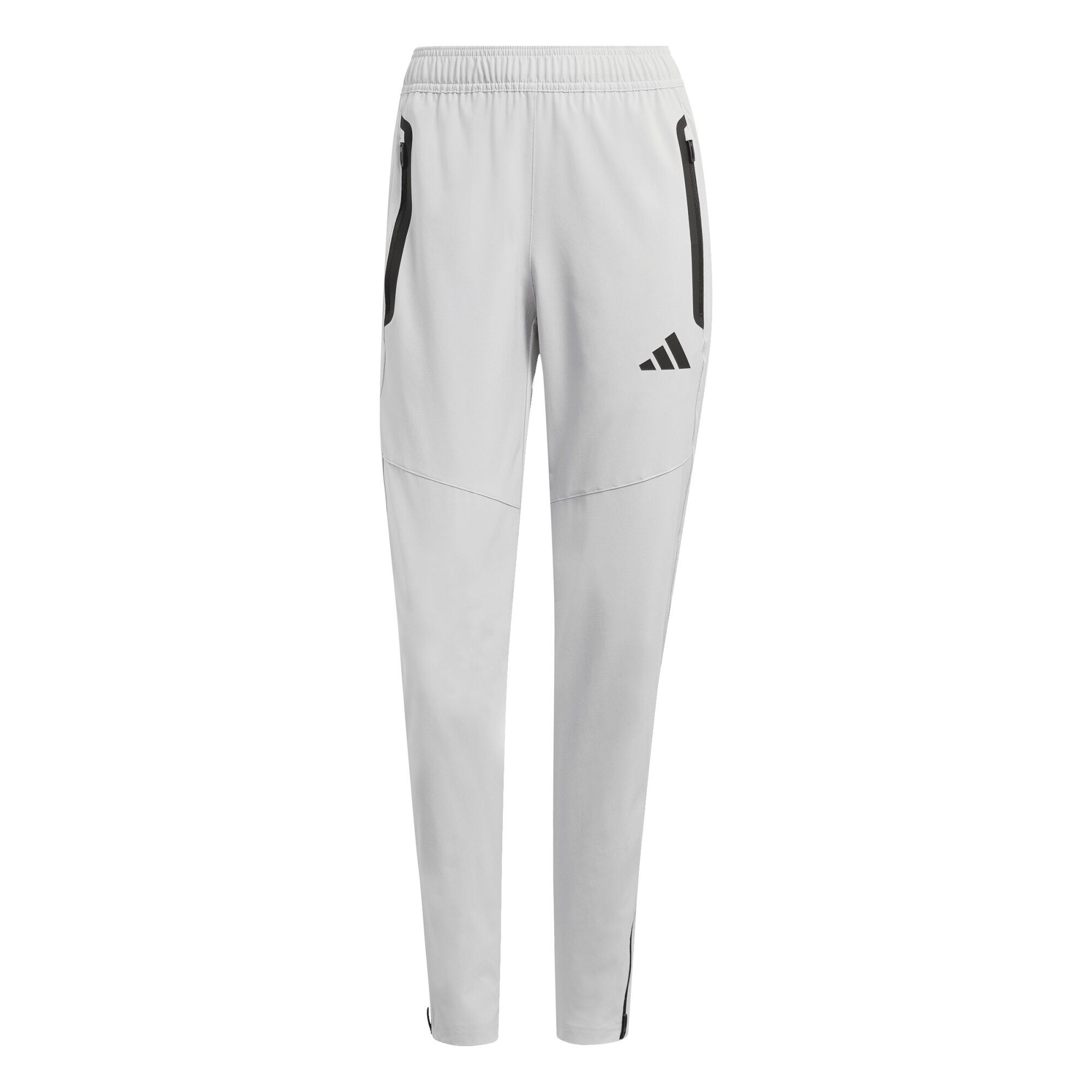 adidas Performance Trainingshose adidas Damen Trainingshose Tiro Travel Woven Pant W