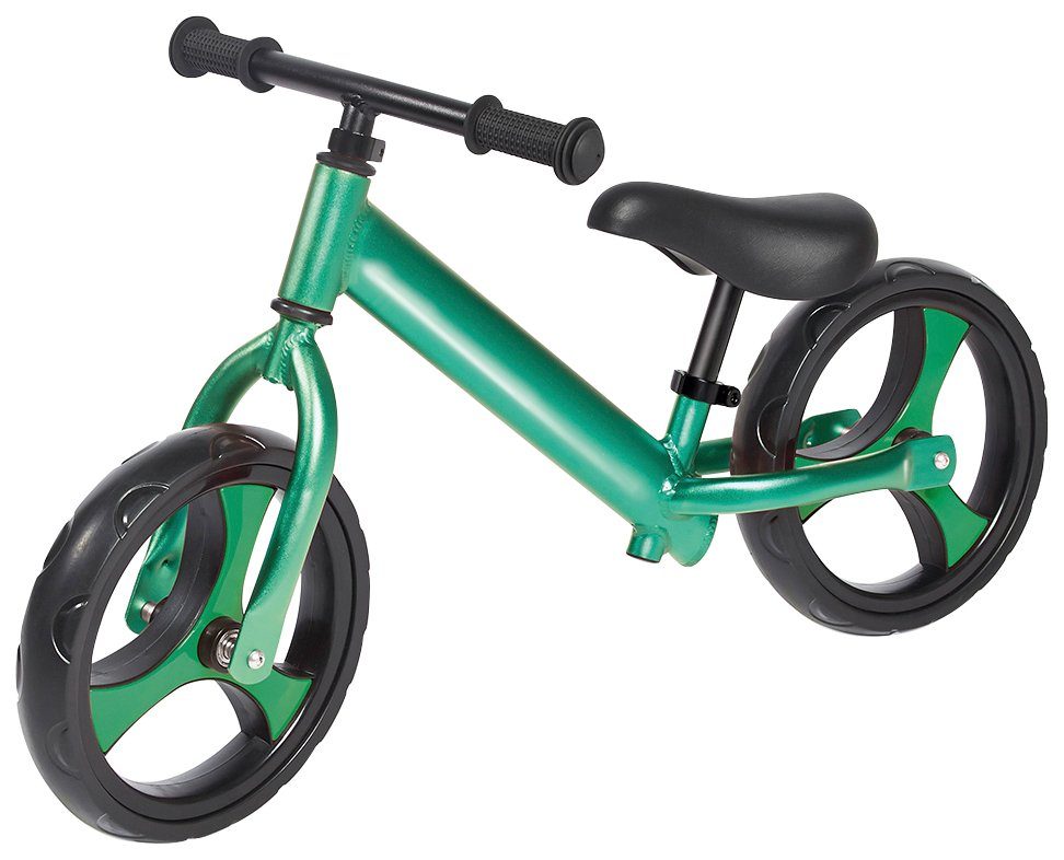 fahrrad kaufen für kinder ab 10 jahren
