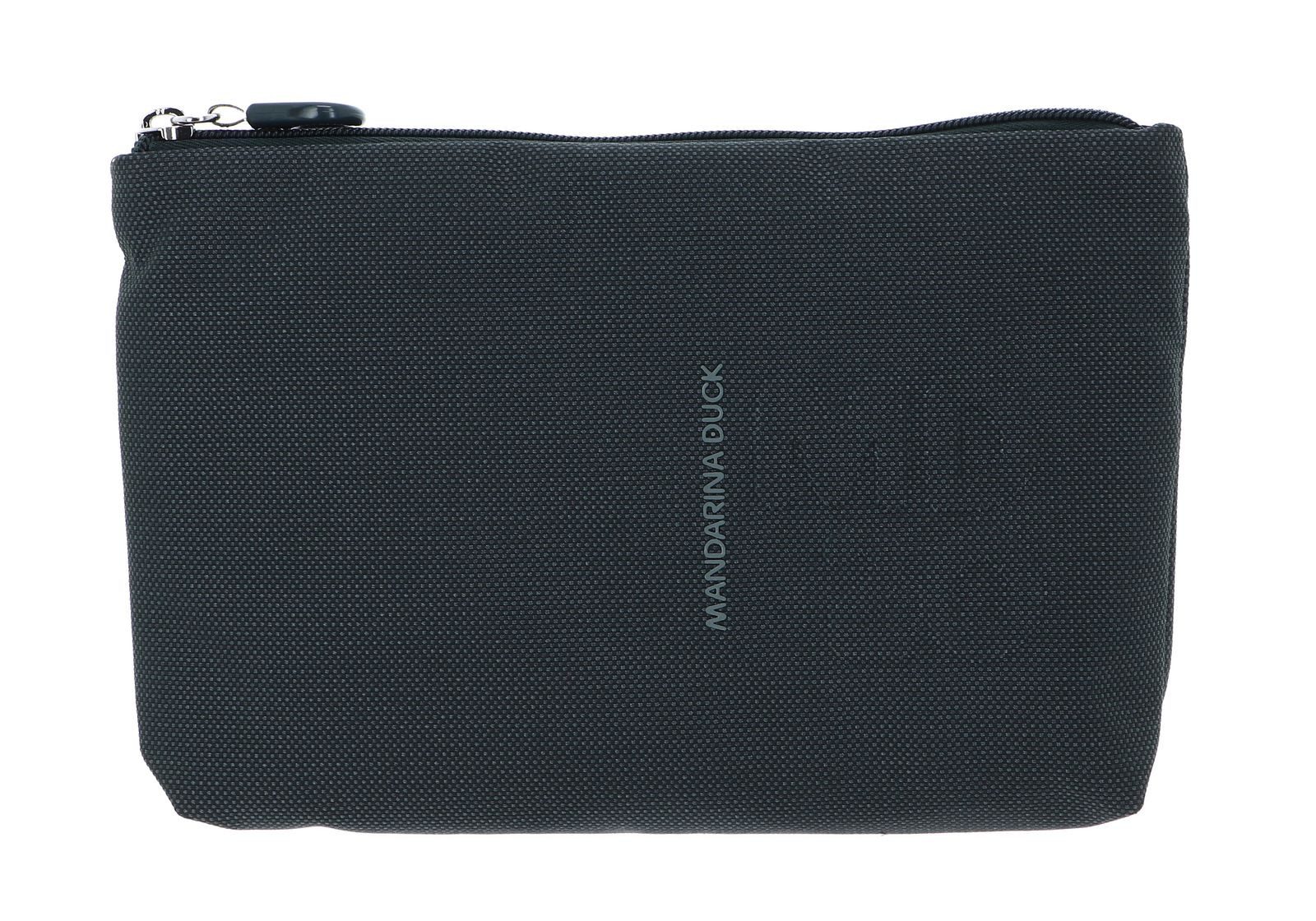 Kulturbeutel Vanity Bag