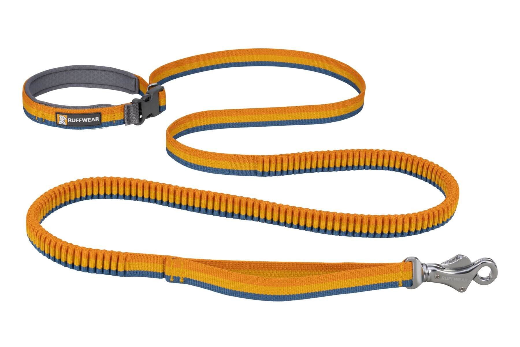 Ruffwear Hundeleine Roamer Leash