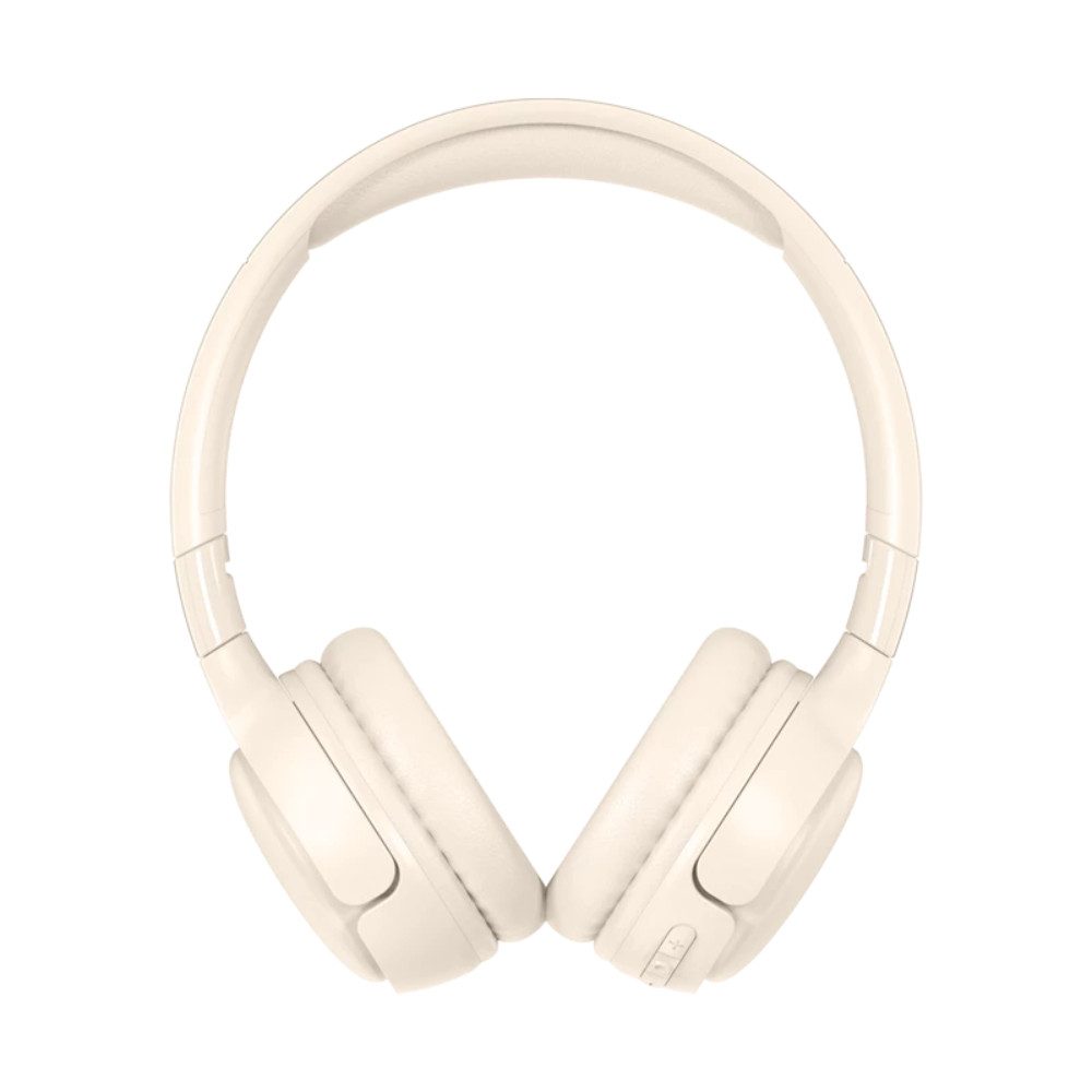 Honor HONOR CHOICE Headphones Lite Bluetooth-Kopfhörer