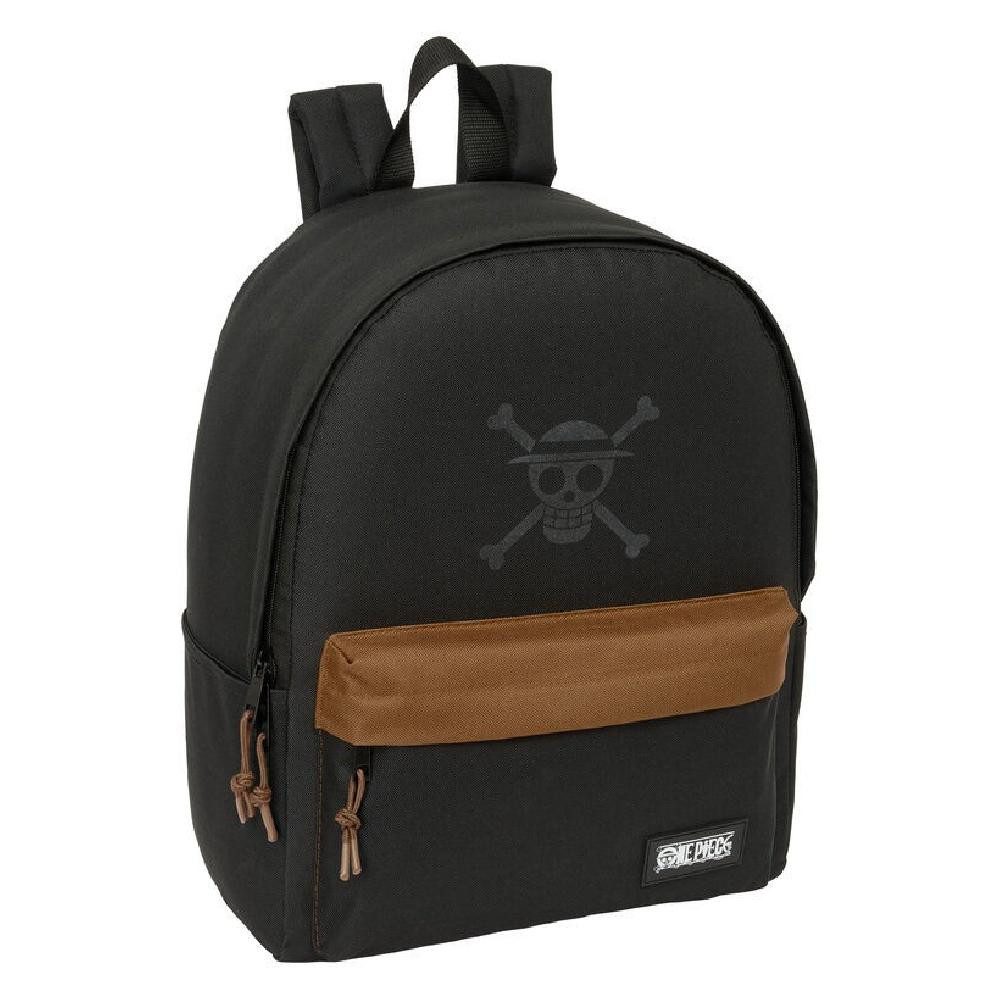 safta Freizeitrucksack One Piece Rucksack 40cm