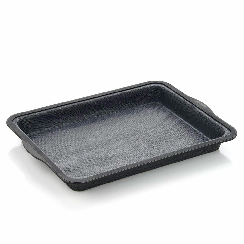 Zenker Backform Patisserie 36 x 26 cm