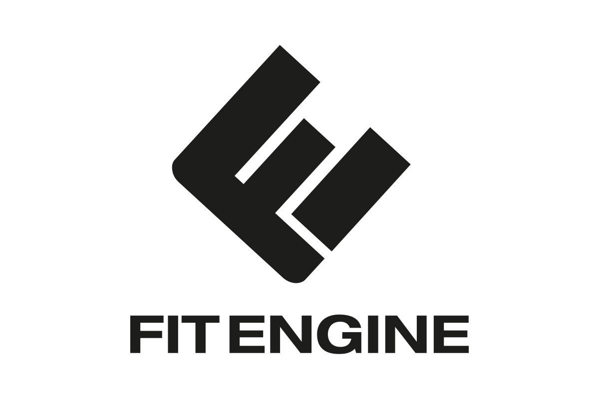 FitEngine