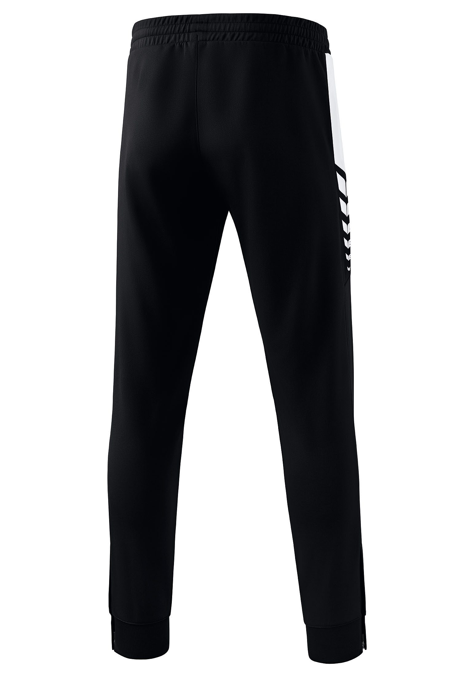 Erima Trainingshose Herren SIX WINGS Worker Hose günstig online kaufen