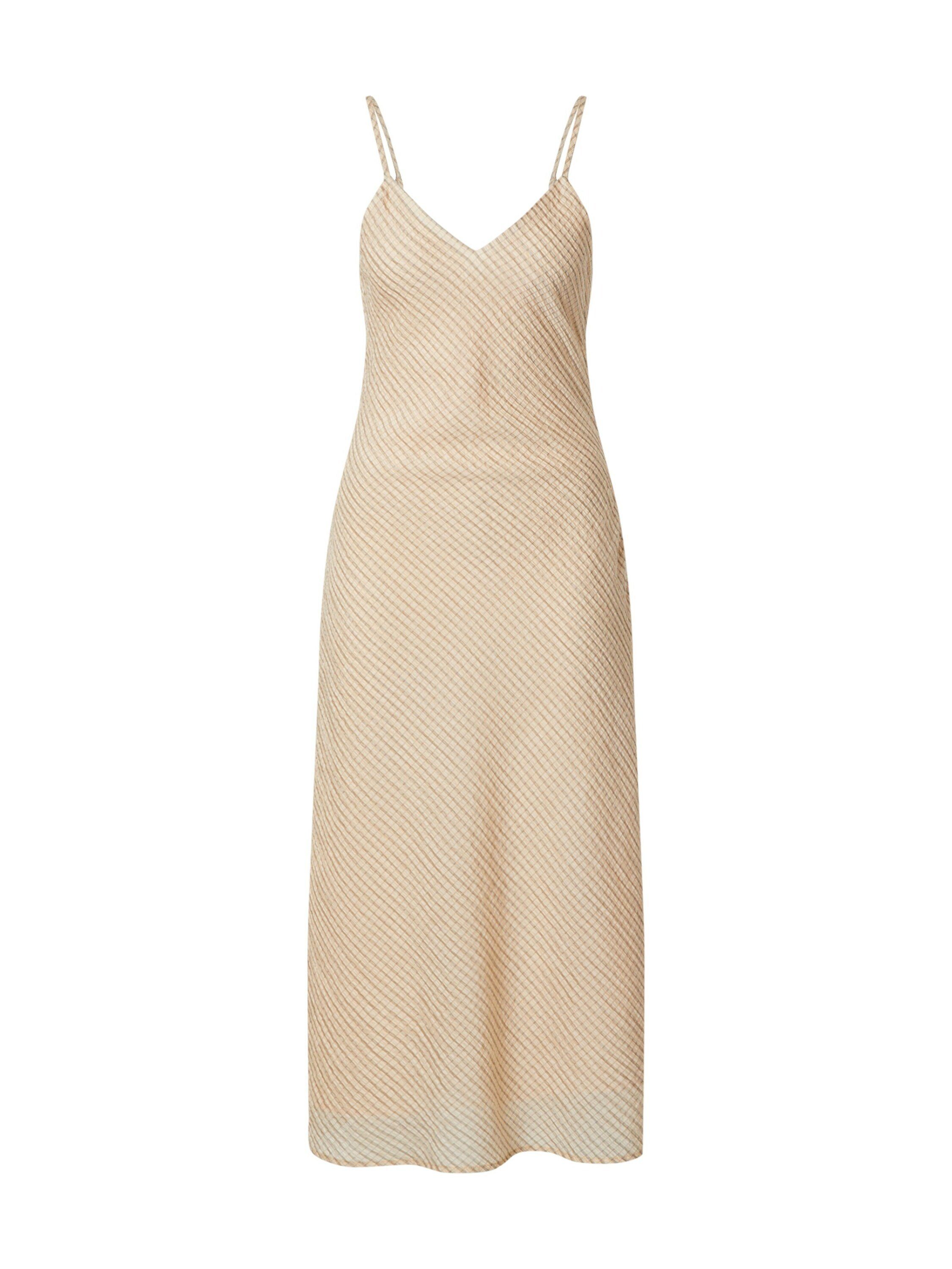 EDITED Sommerkleid Jolie (1-tlg) Plain/ohne Details günstig online kaufen