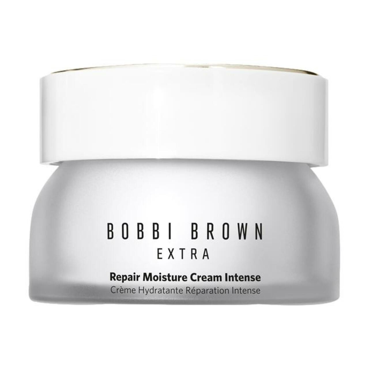 Bobbi Brown Gesichtspflege Extra Repair Moisture Cream Intense
