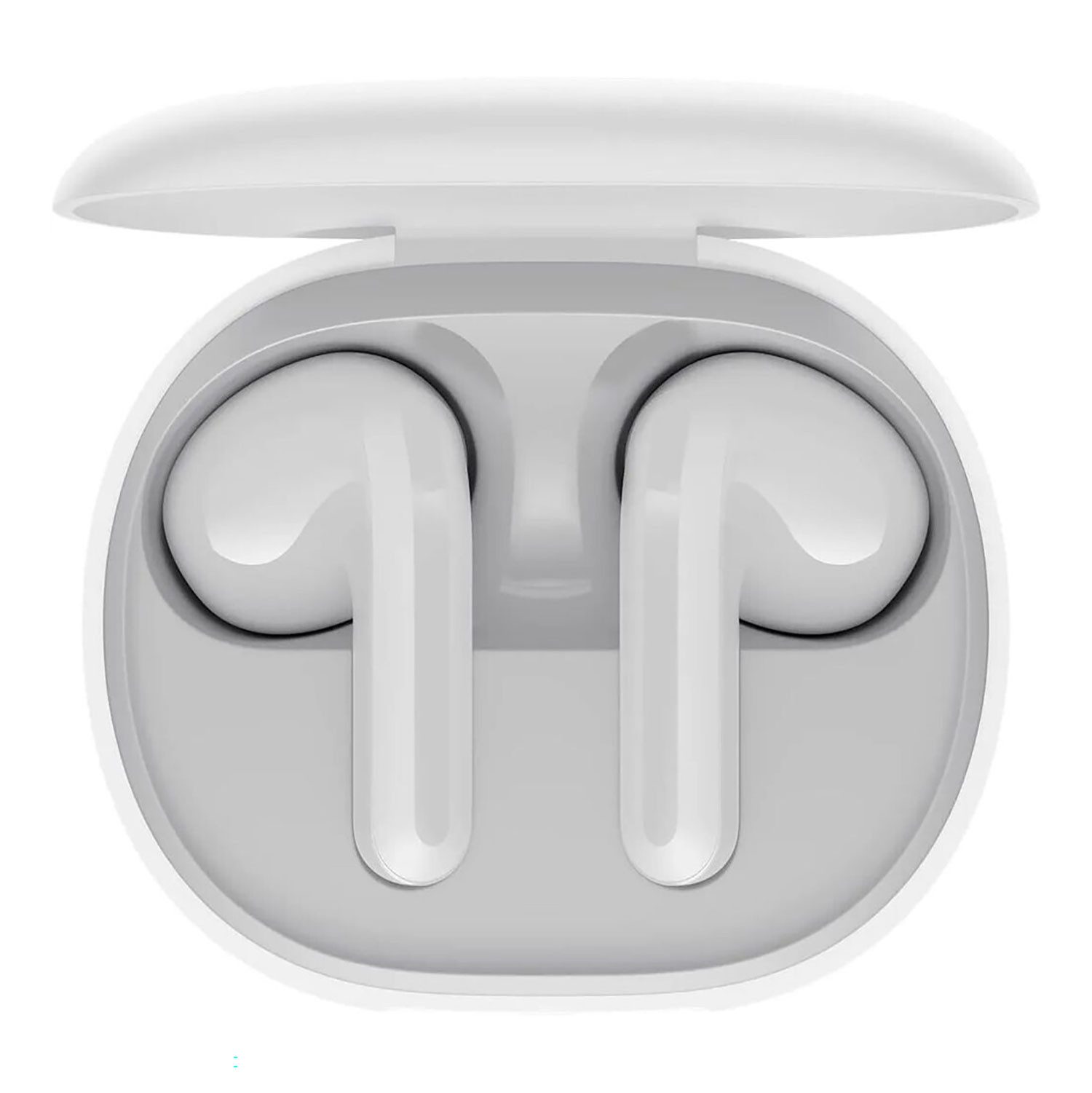 Xiaomi Redmi Buds 4 Lite wireless In-Ear-Kopfhörer