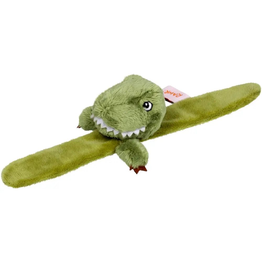 COPPENRATH DIE SPIEGELBURG Armband Schnapp-Armband T-Rex