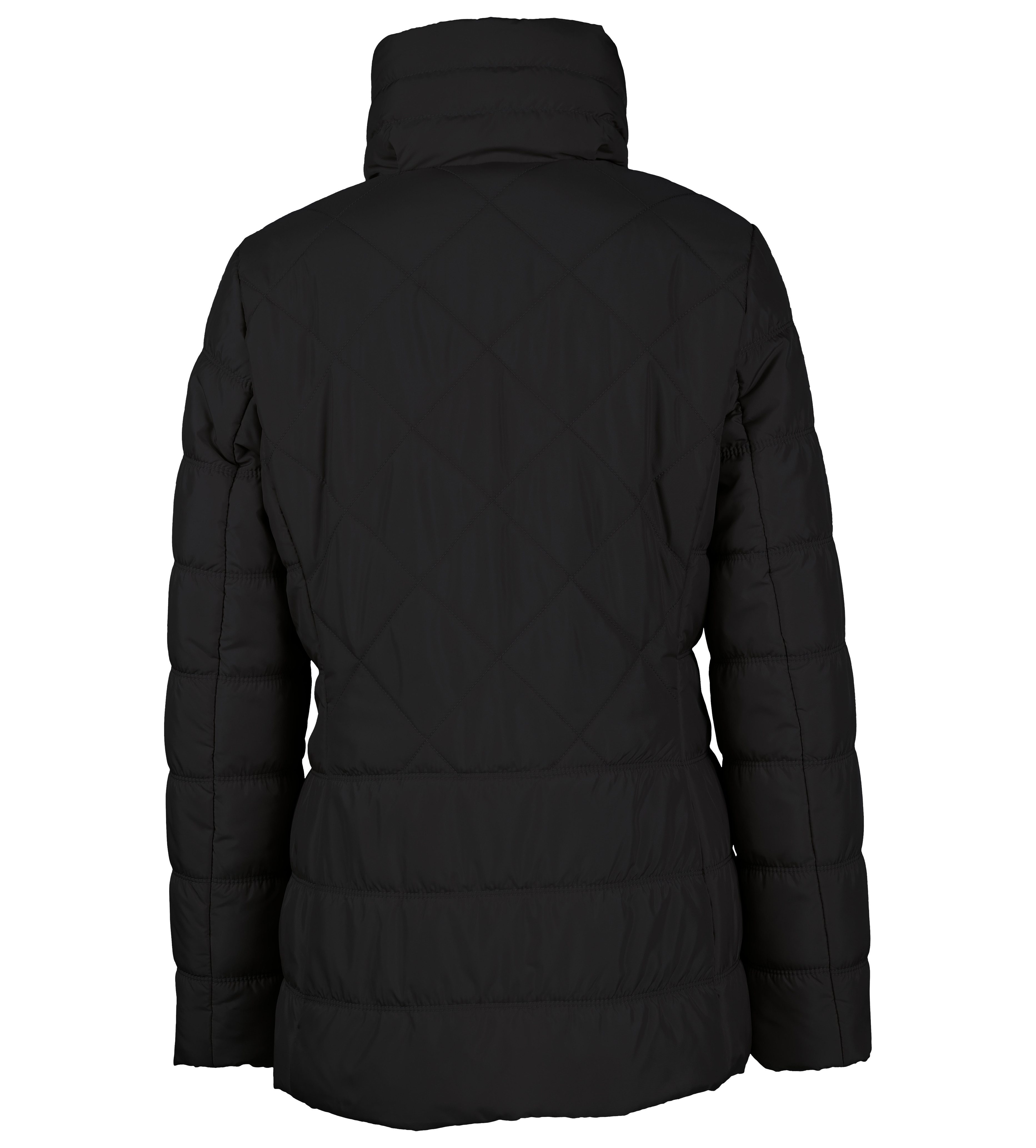 Fuchs Schmitt Outdoorjacke günstig online kaufen