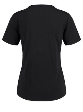 Key Largo T-Shirt WT FUN round