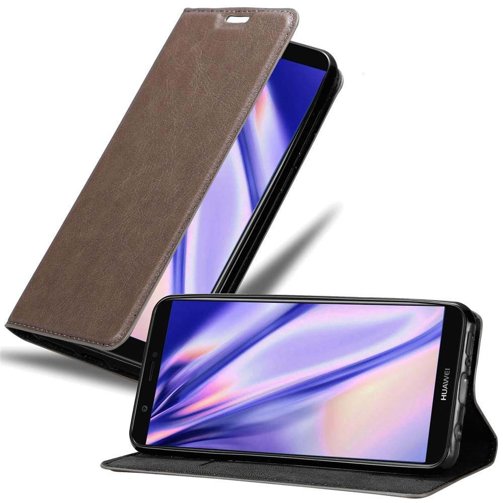 Handyhülle für Huawei P SMART 2018 / Enjoy 7S Hülle