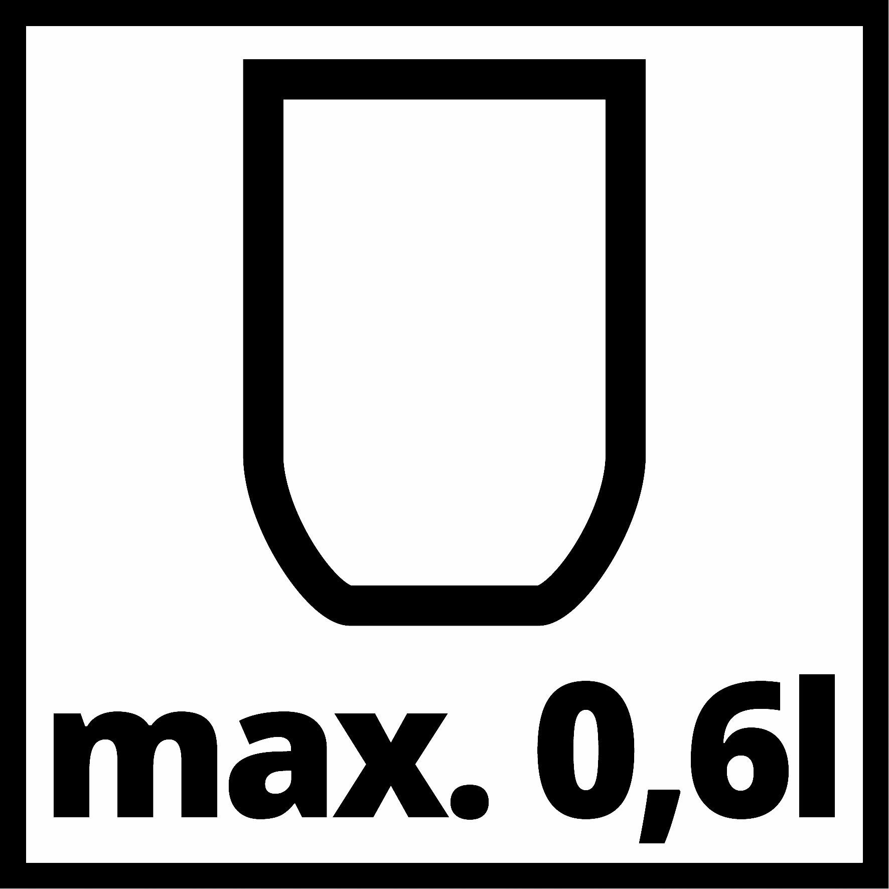 Einhell Farbsprühpistole Profi, max. 4 bar