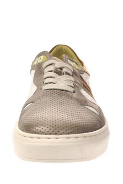 Mjus 379101-102-0001-combi3medusa-46 Sneaker