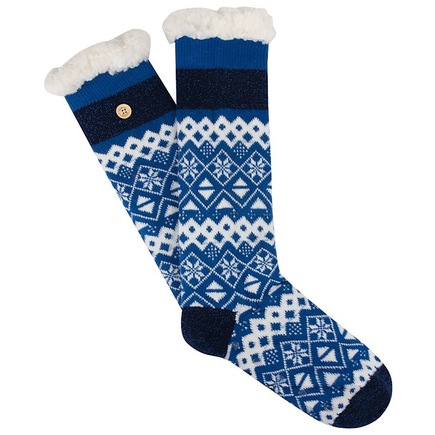 Funktionssocken Socken W JOUET