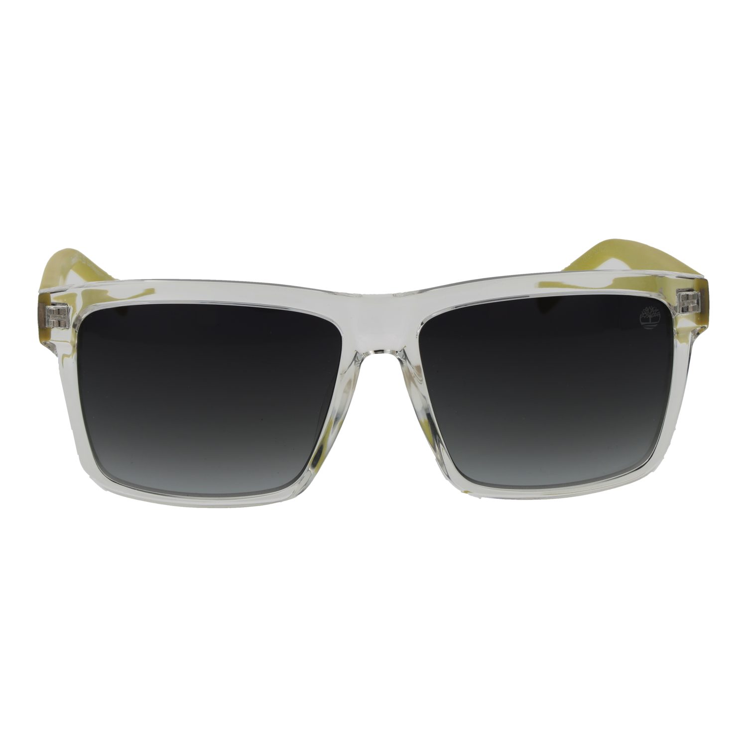 TIMBERLAND SONNENBRILLEN Sonnenbrille TB9328 5526B günstig online kaufen