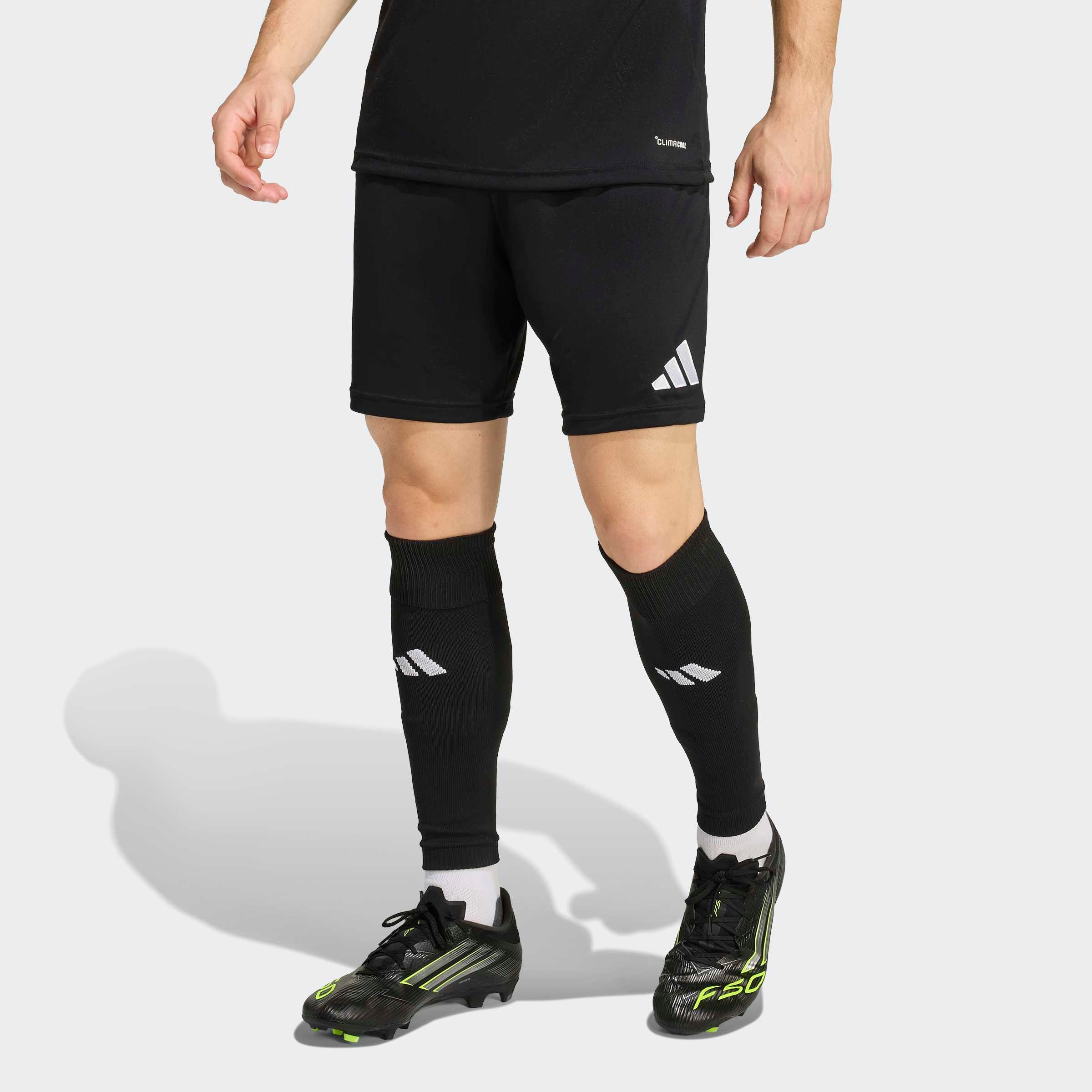 adidas Performance Trainingsshorts ENTRADA26