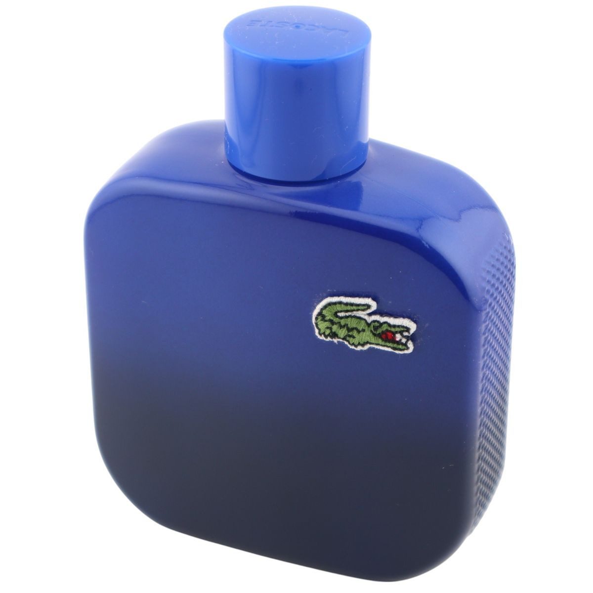 Lacoste Eau de Toilette Lacoste L.12.12 Pour Lui Magnetic Eau de Toilette Spray 175 ml