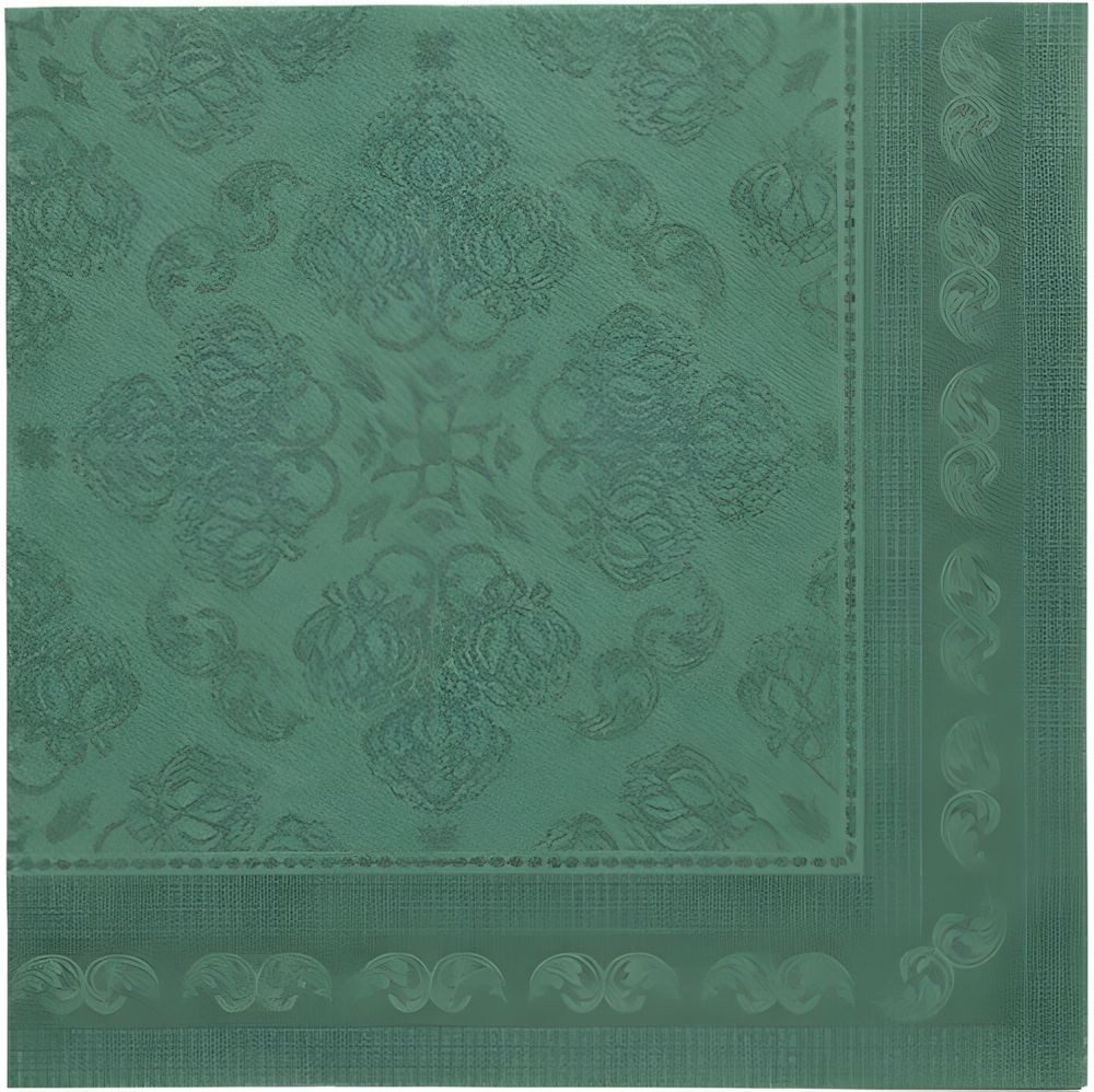 50 Servietten Hochzeit Taufe Konfirmation stoffähnlich 40x40cm Royal Stoffoptik 50 Servietten Hochzeit Taufe Konfirmation stoffähnlich 40x40cm Royal Stoffoptik