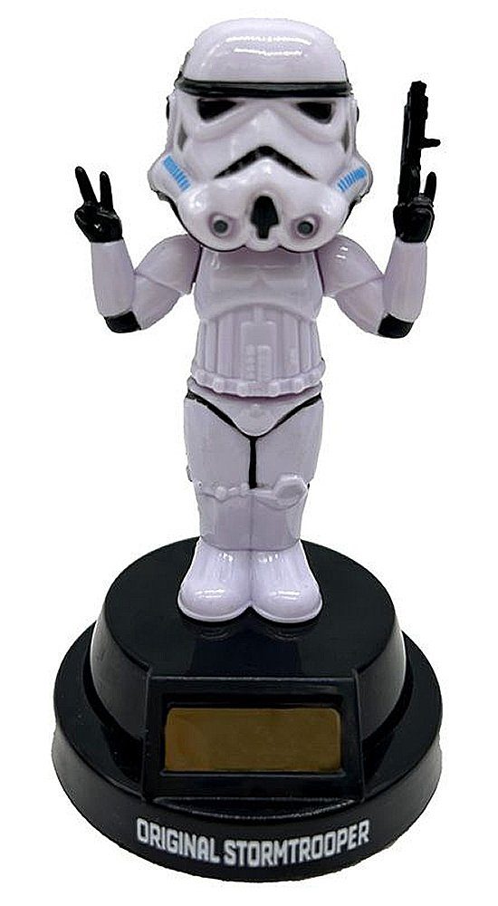 https://i.otto.de/i/otto/0e82b393-d9fa-5332-9db7-05efd02634d0/no-name-dekofigur-wackelfigur-star-wars-stormtrooper-peace-autodeko-wackelkopffigur-sammlerfigur.jpg?$formatz$