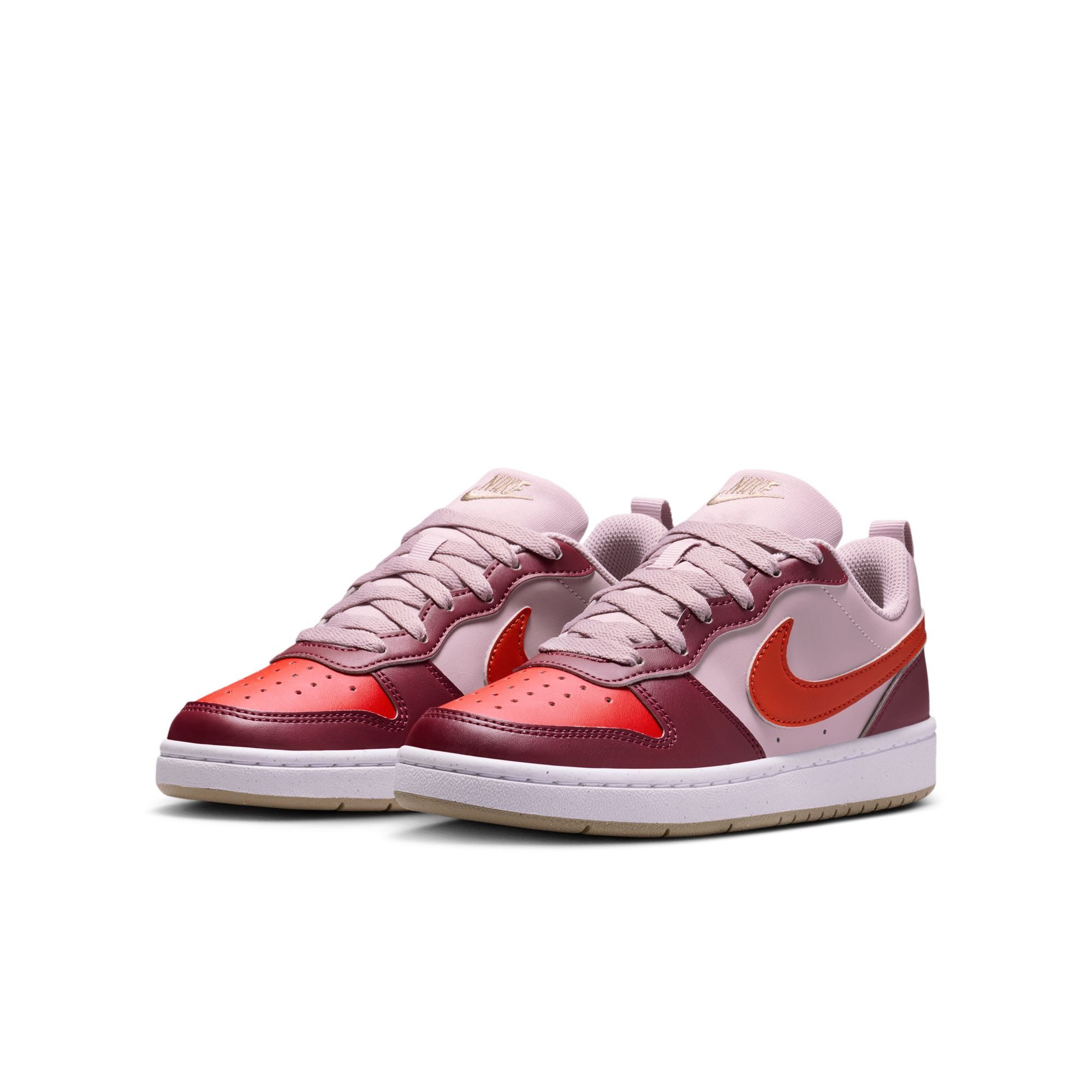 Nike Sportswear Court Borough Low Recraft günstig online kaufen