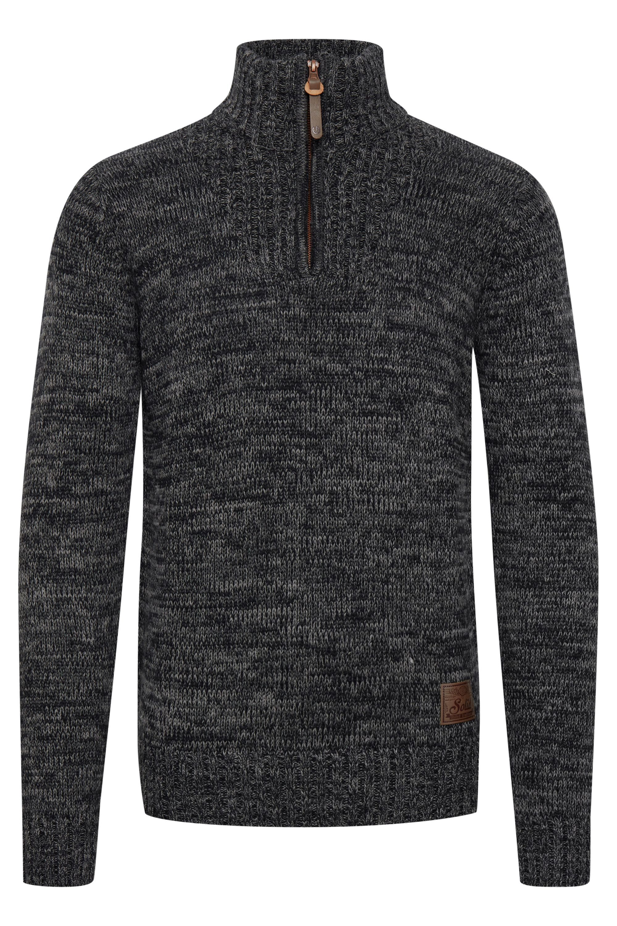 Black (9000)